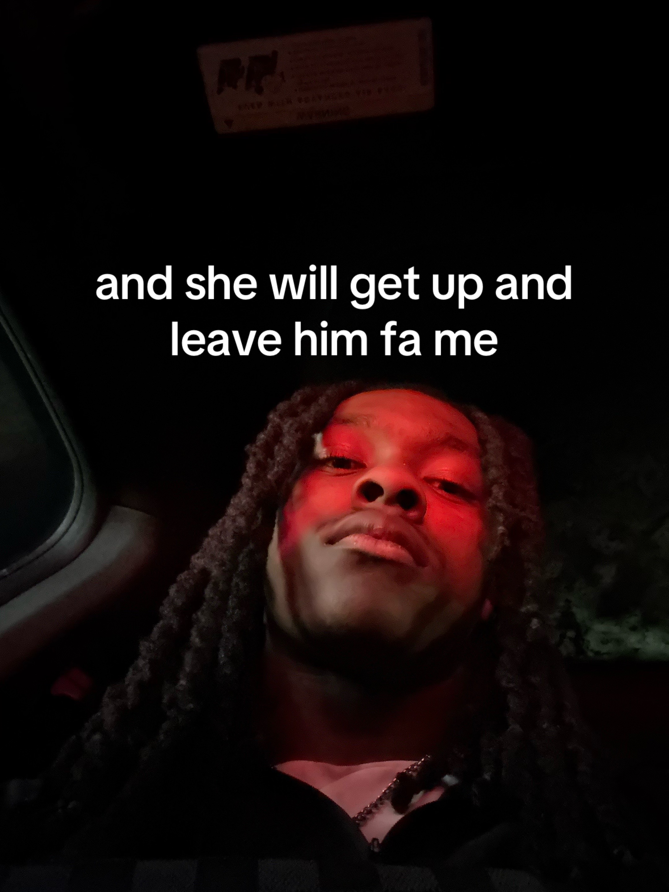 @nevobuccs