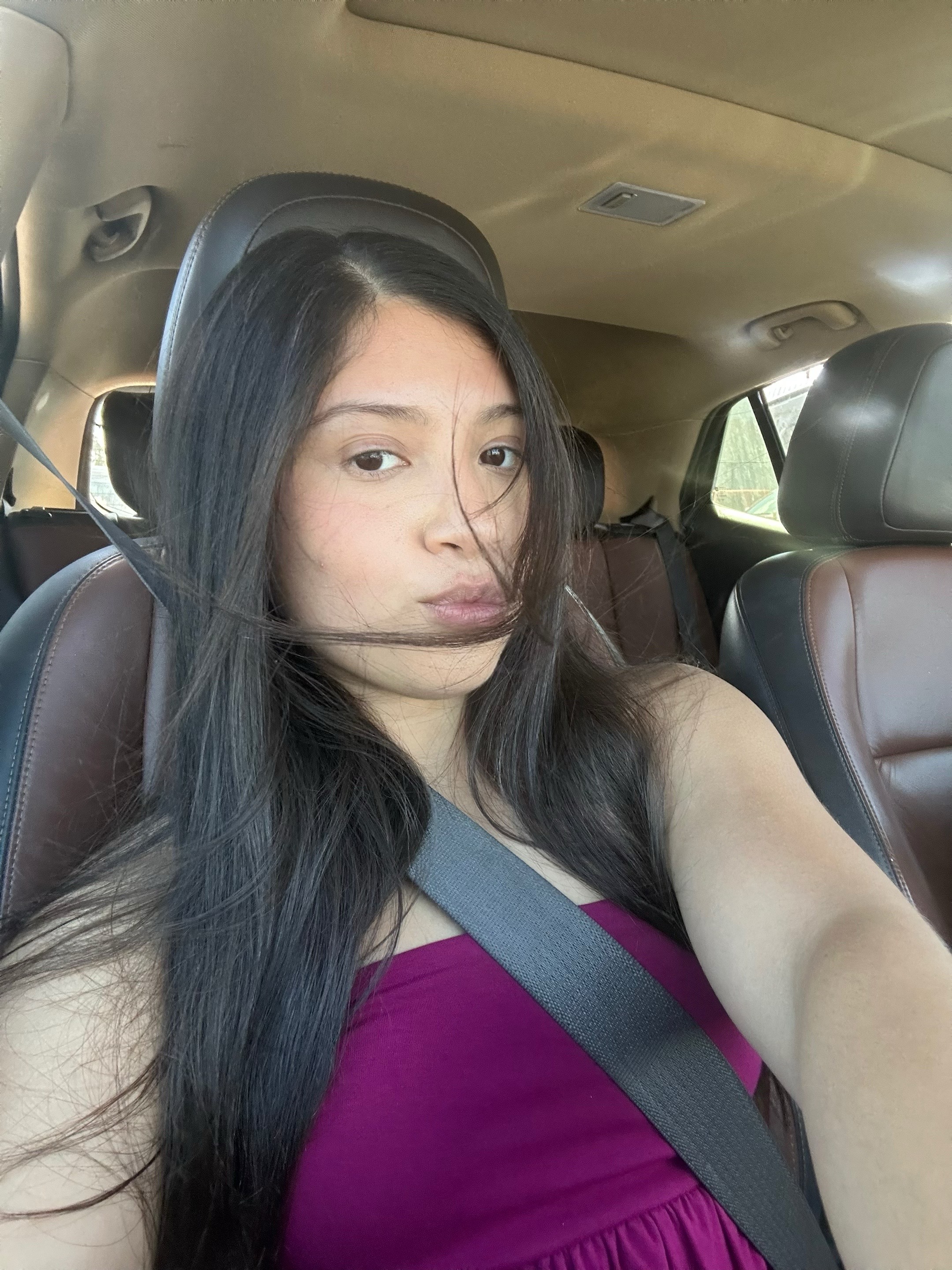@crystal