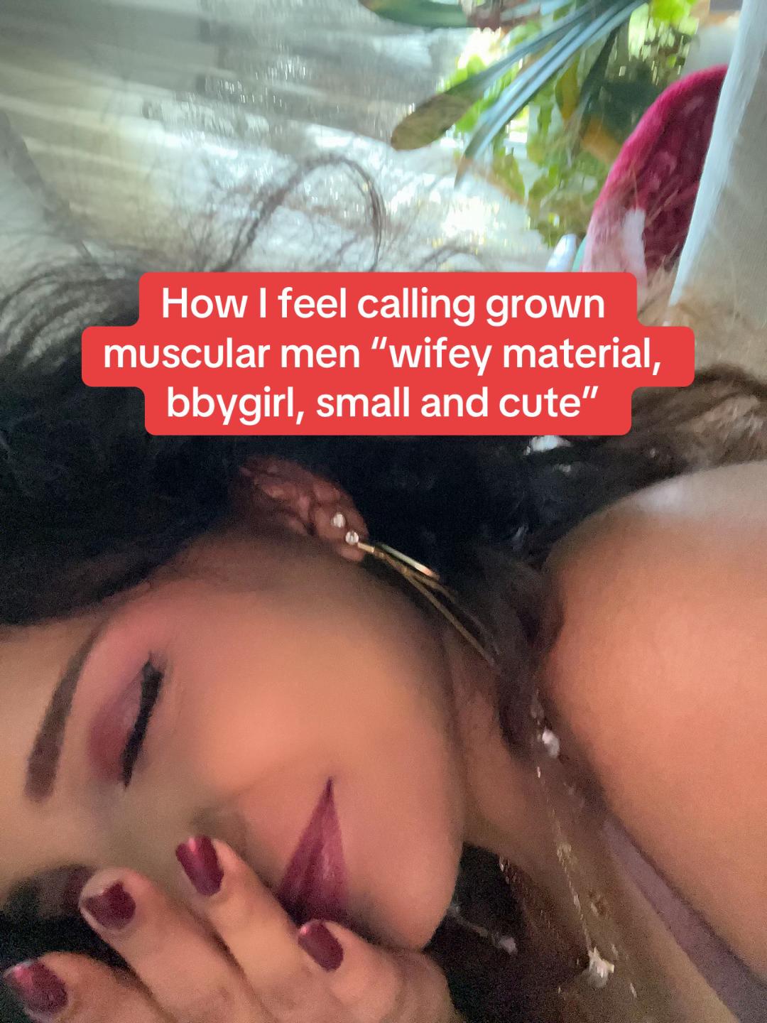 @Jay💜