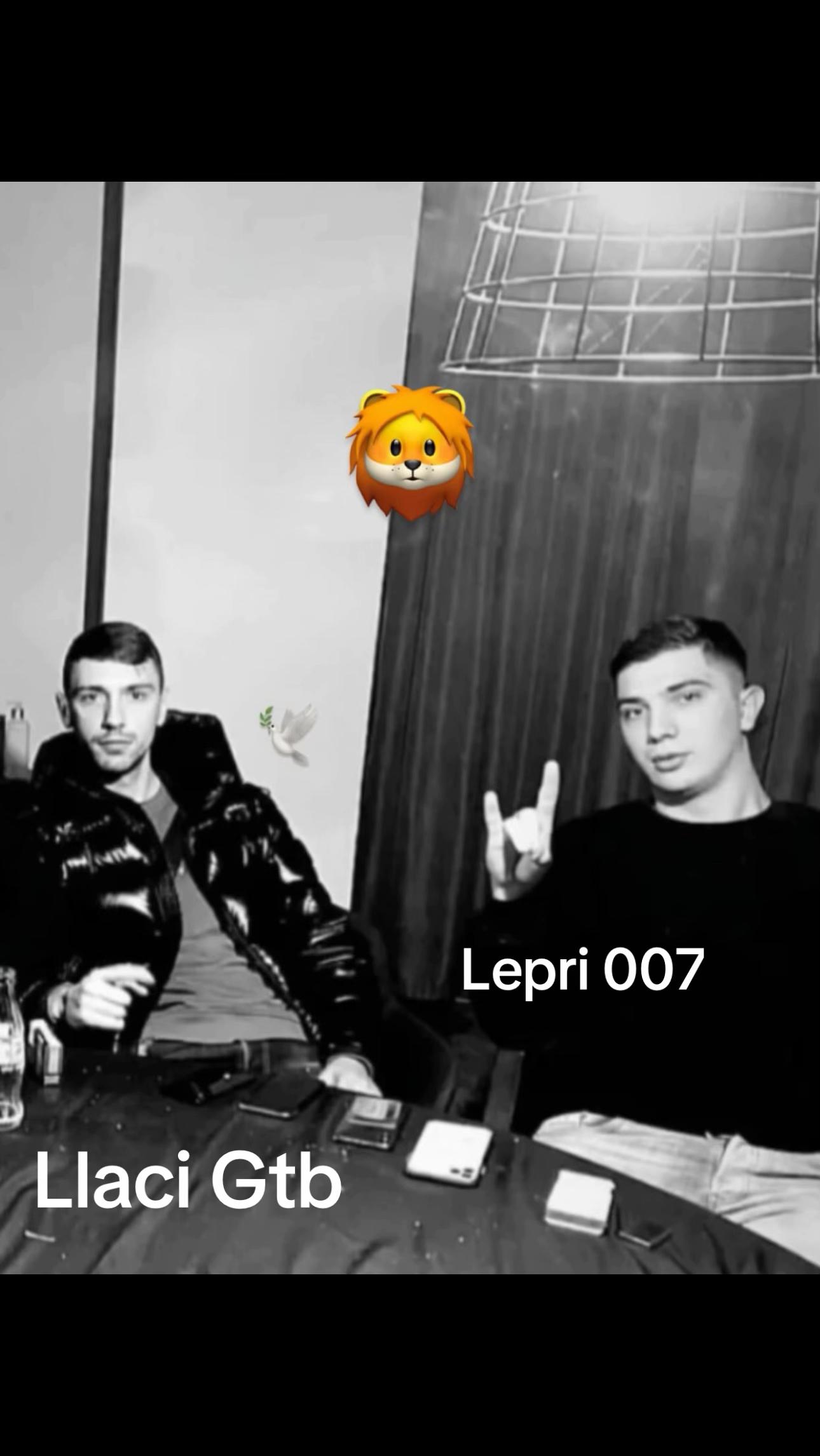 @skopje.maffia007