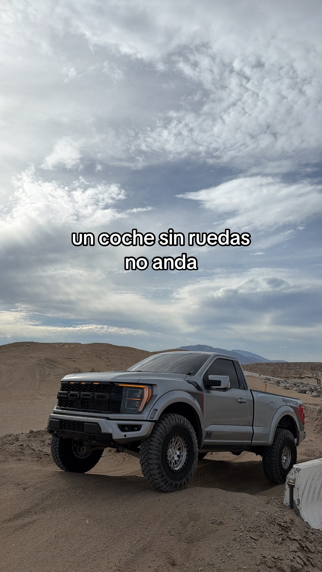@Placs🥷