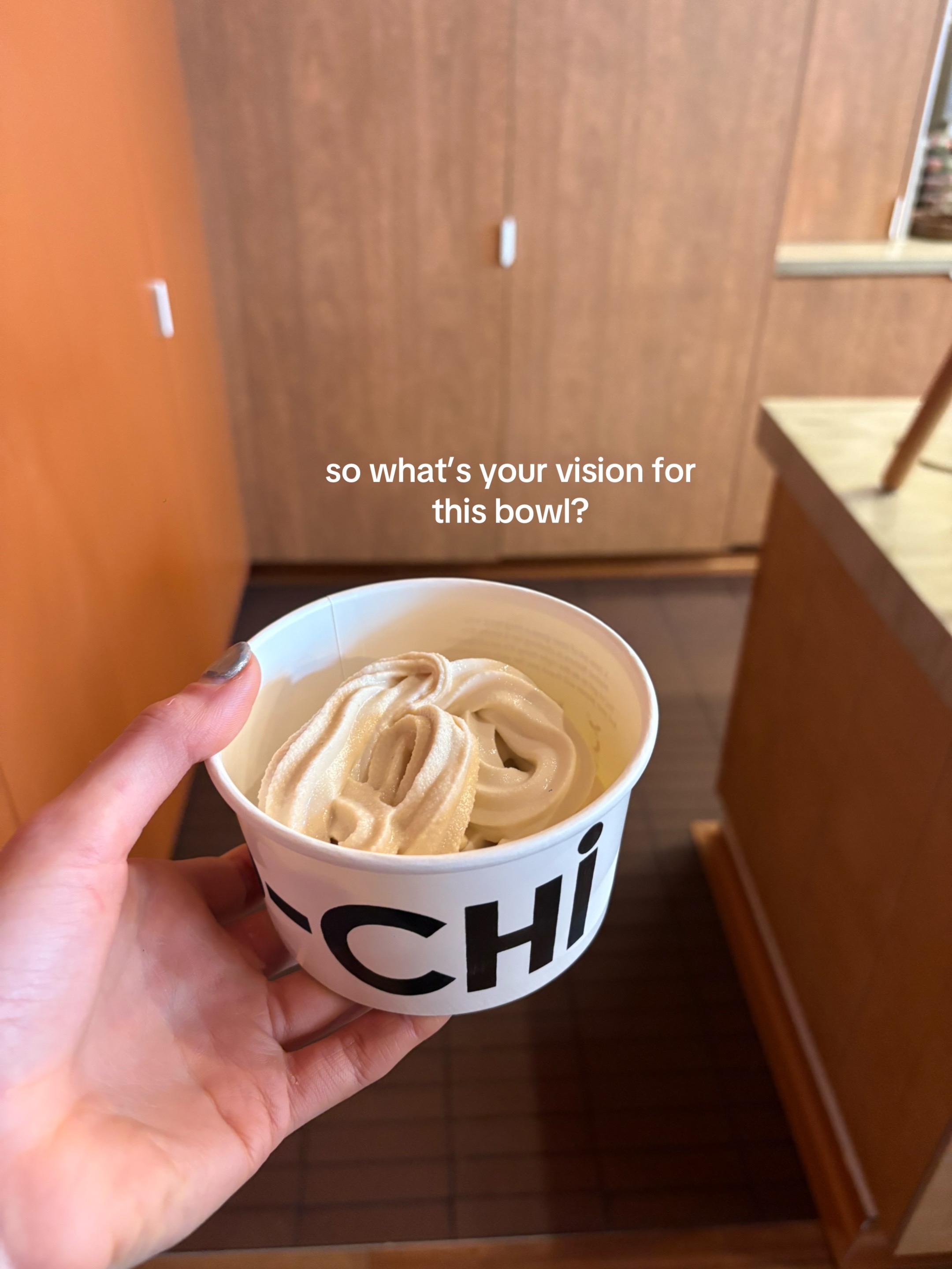 @Zoe