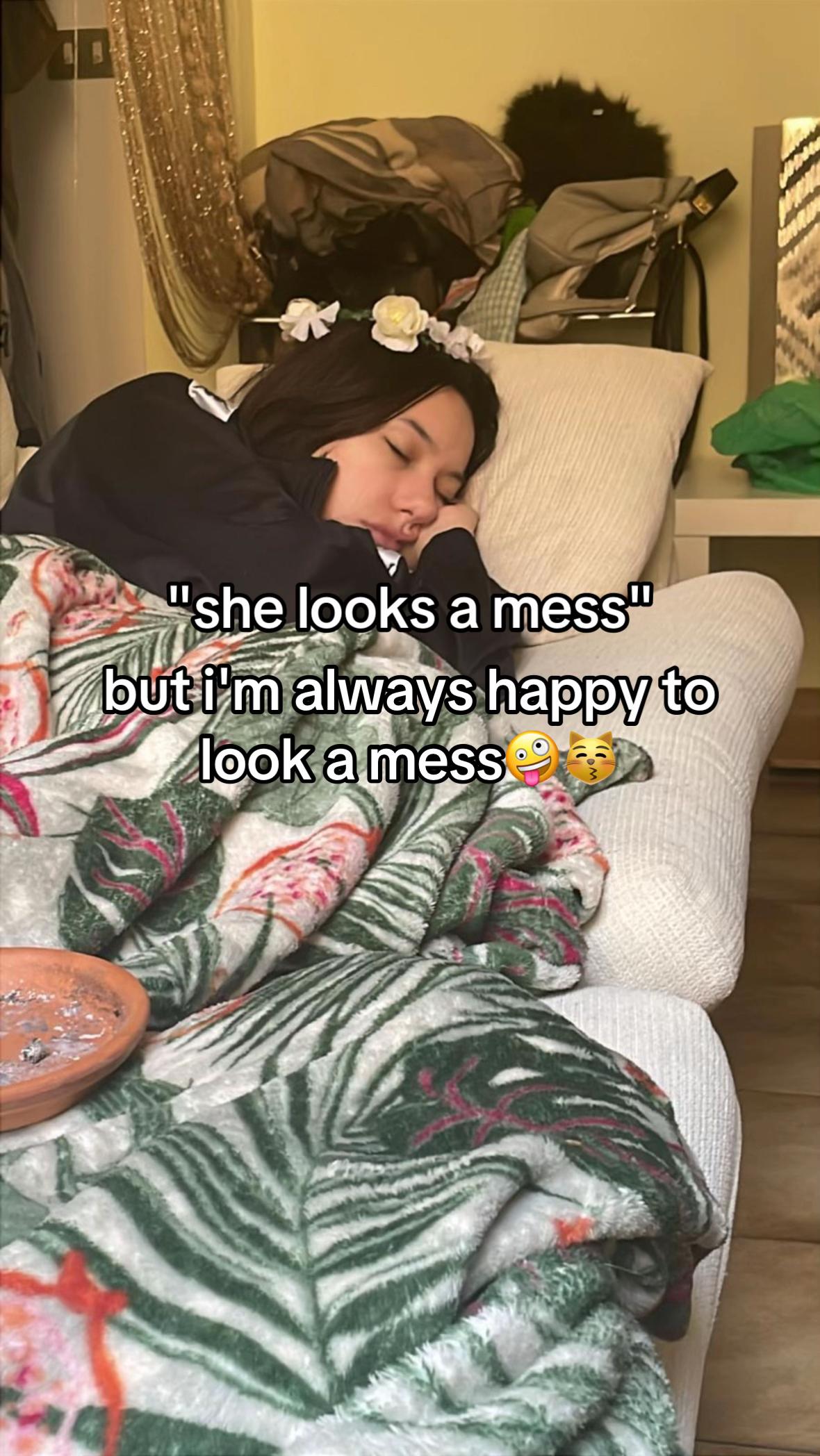 @pippiroppi
