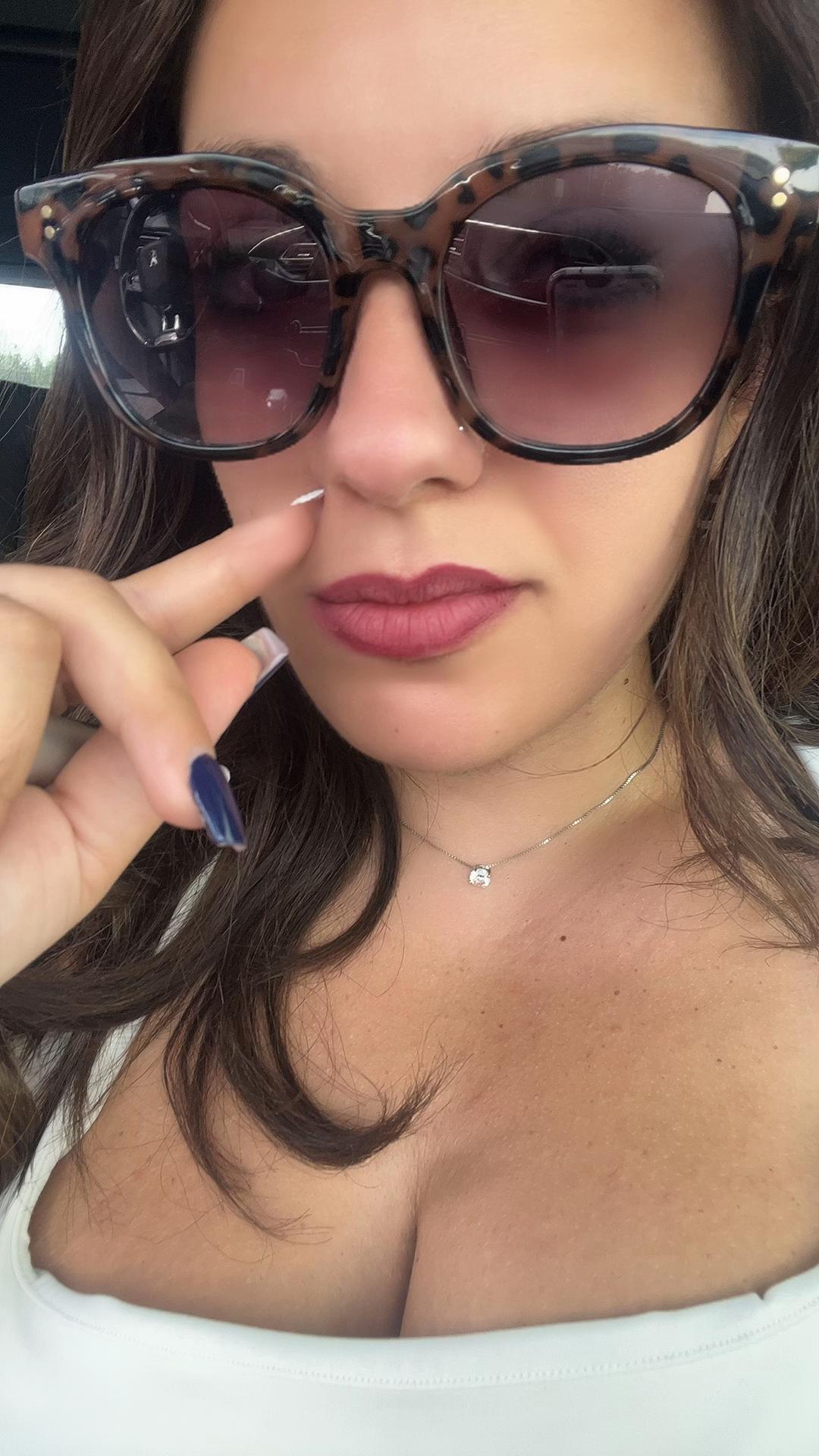 @orianacann09