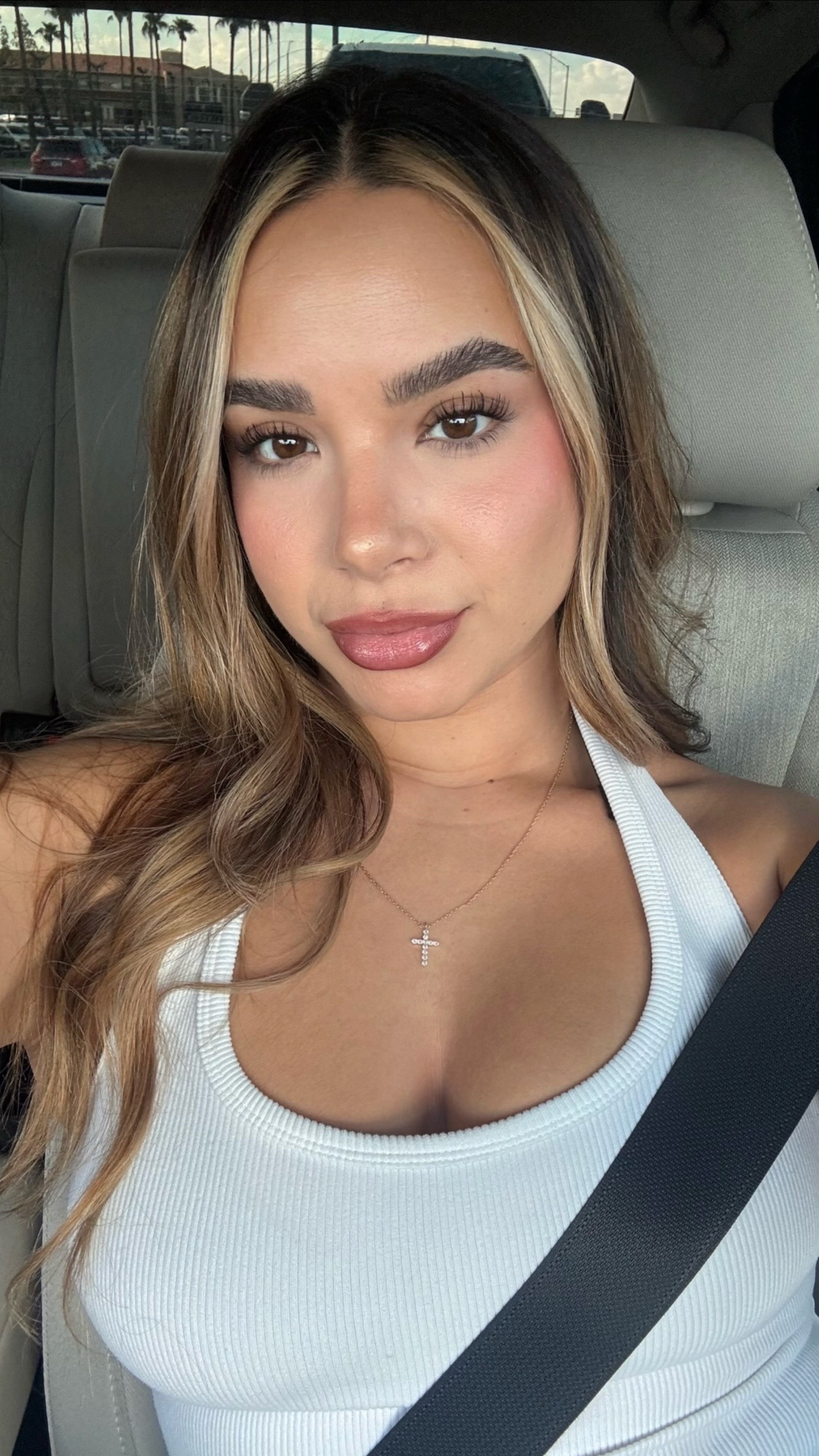 @nikki ⋆˙⟡♡⋆⭒˚.⋆