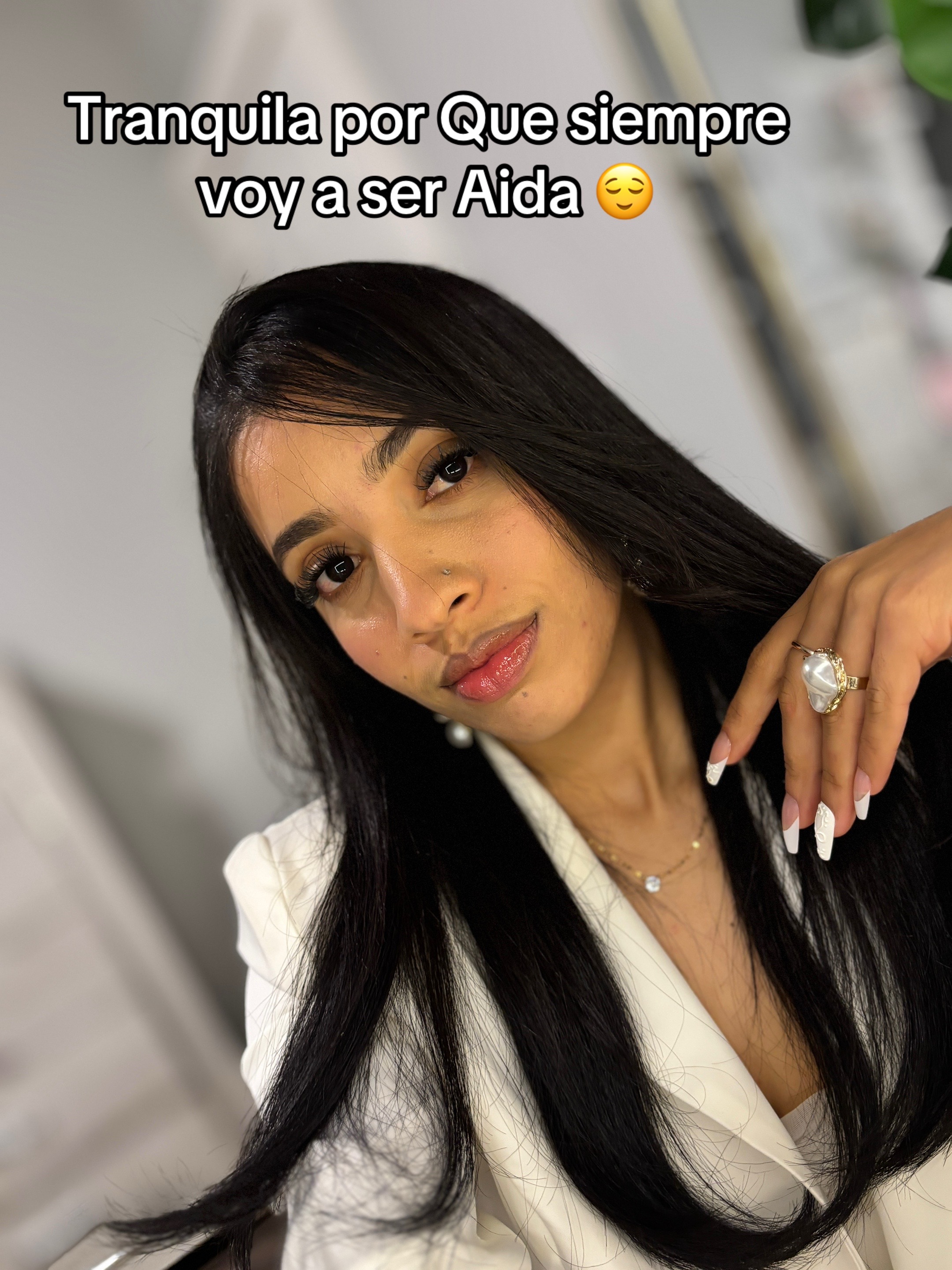 @Robersy Guzman
