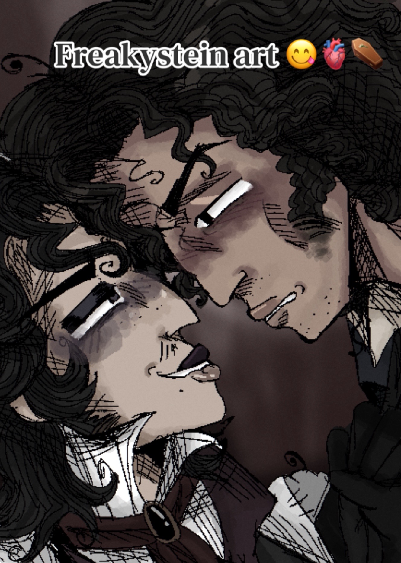 @⛈🧪⚰️Frankenstein⚰️🧪⛈
