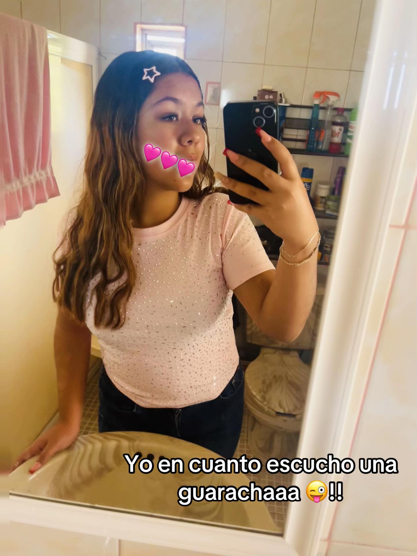 @Geralcitaa.👧🏼💕