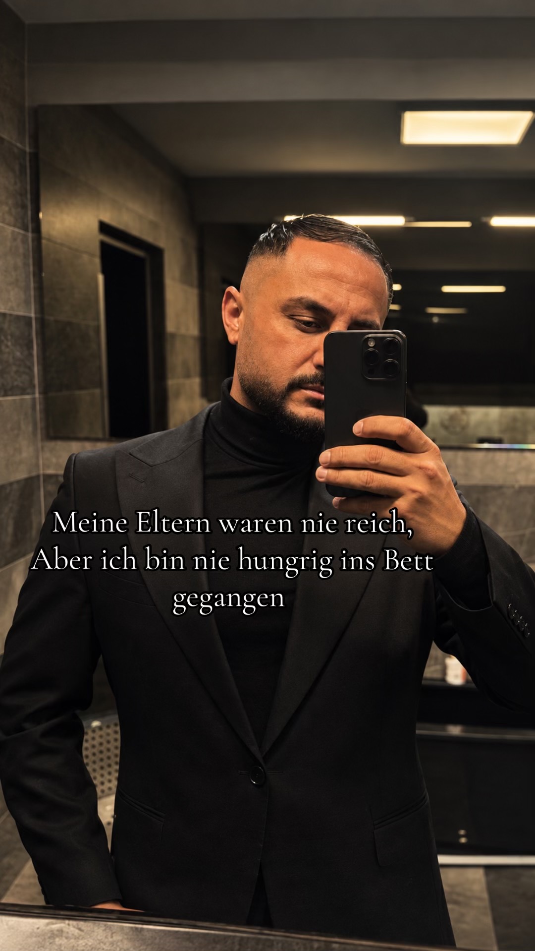 @Koray