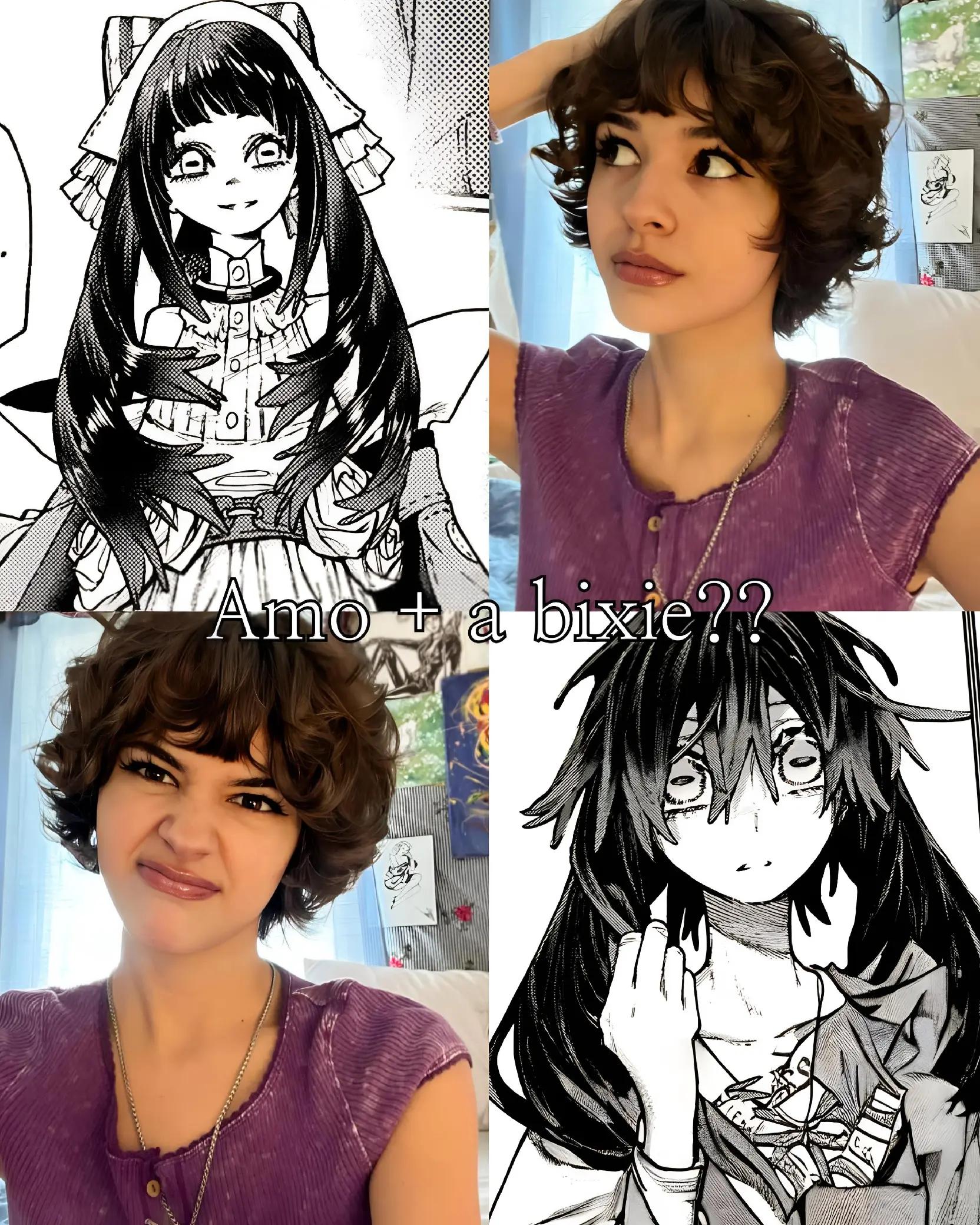 @༺𝓕𝓾𝓬𝓴 𝔂𝓸𝓾!༻