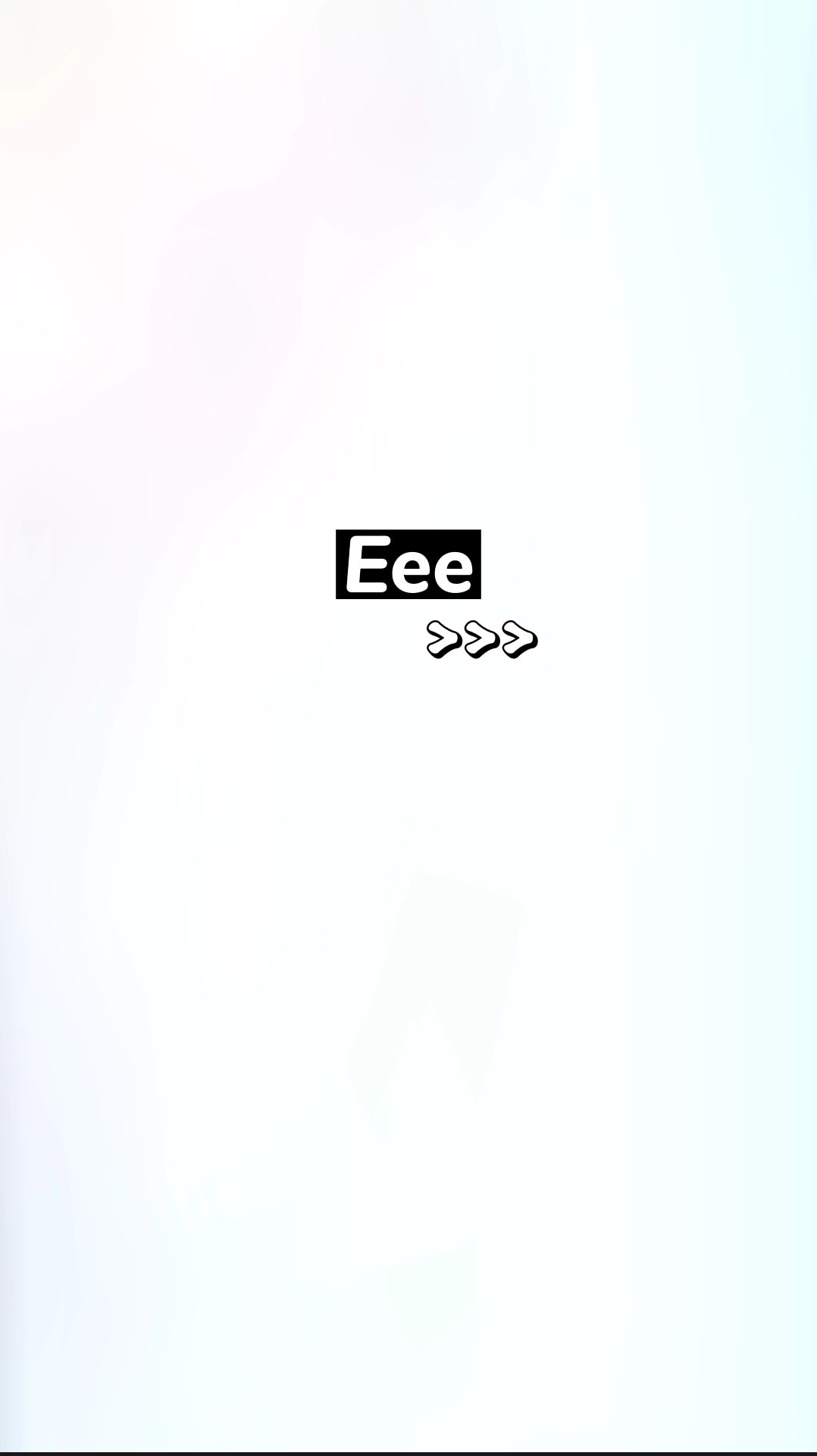 @𝓓𝓸𝓼𝓽𝓸𝓮𝓿𝓼𝓴𝓲