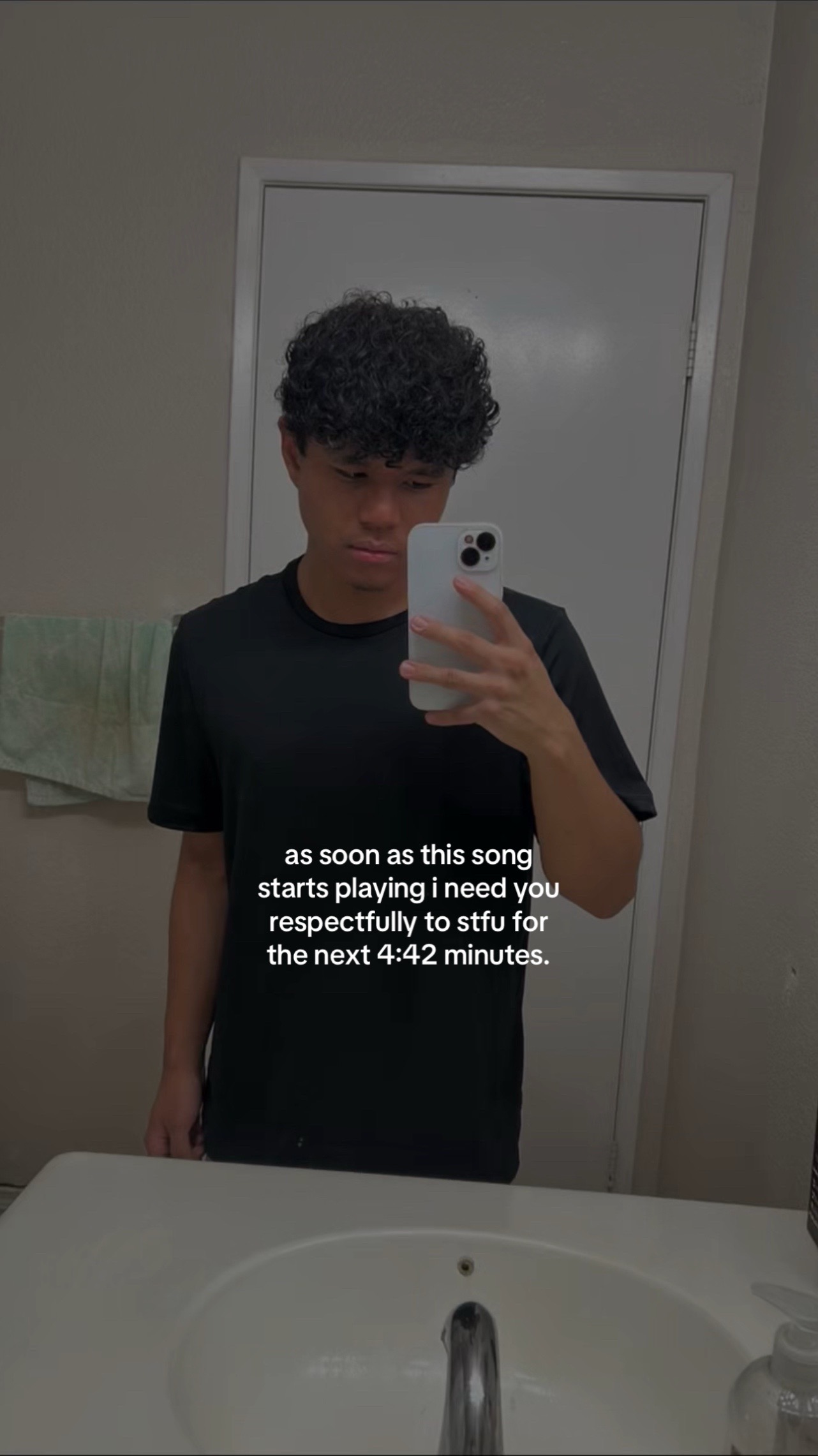 @R