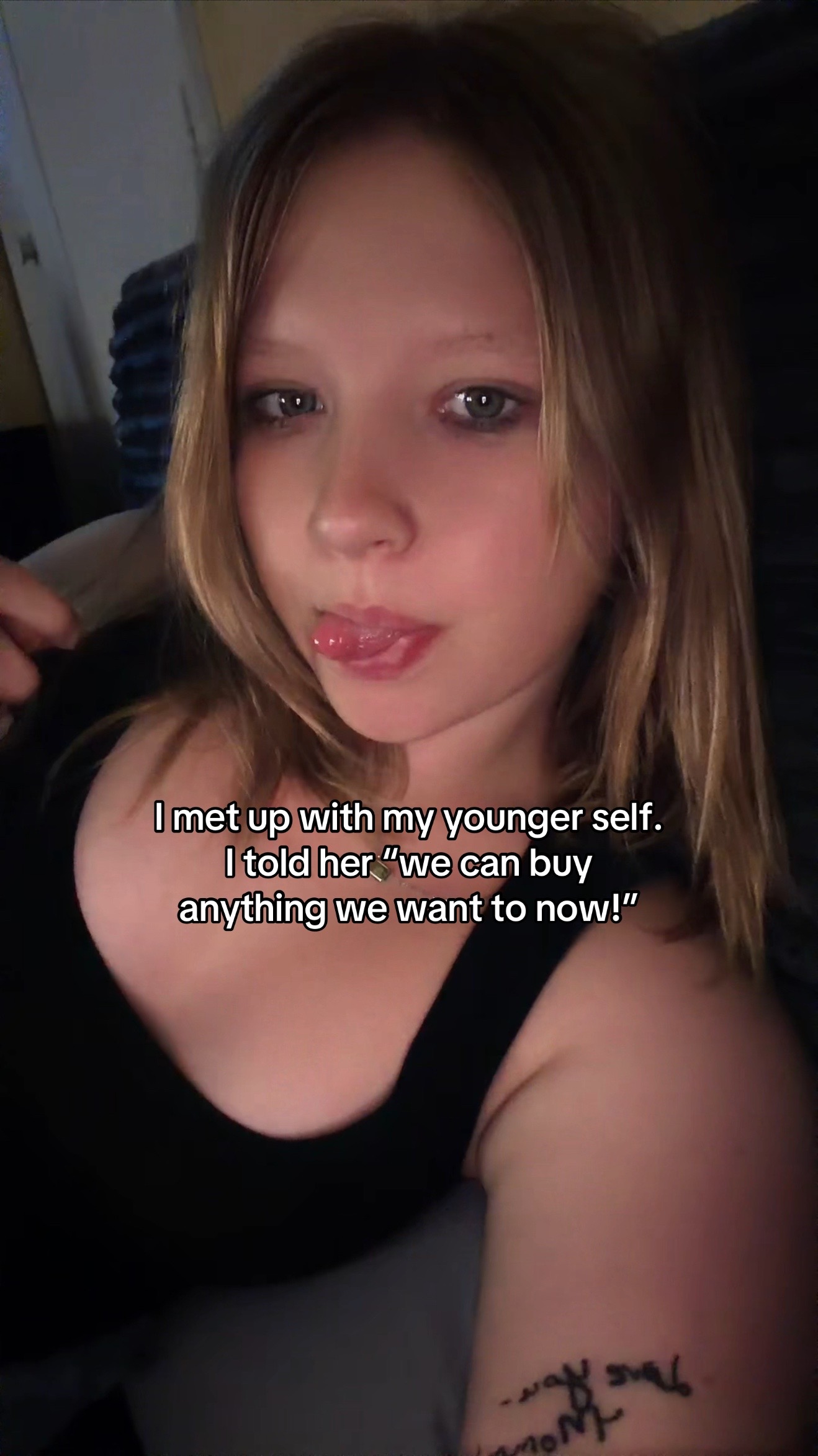 @M.rae25