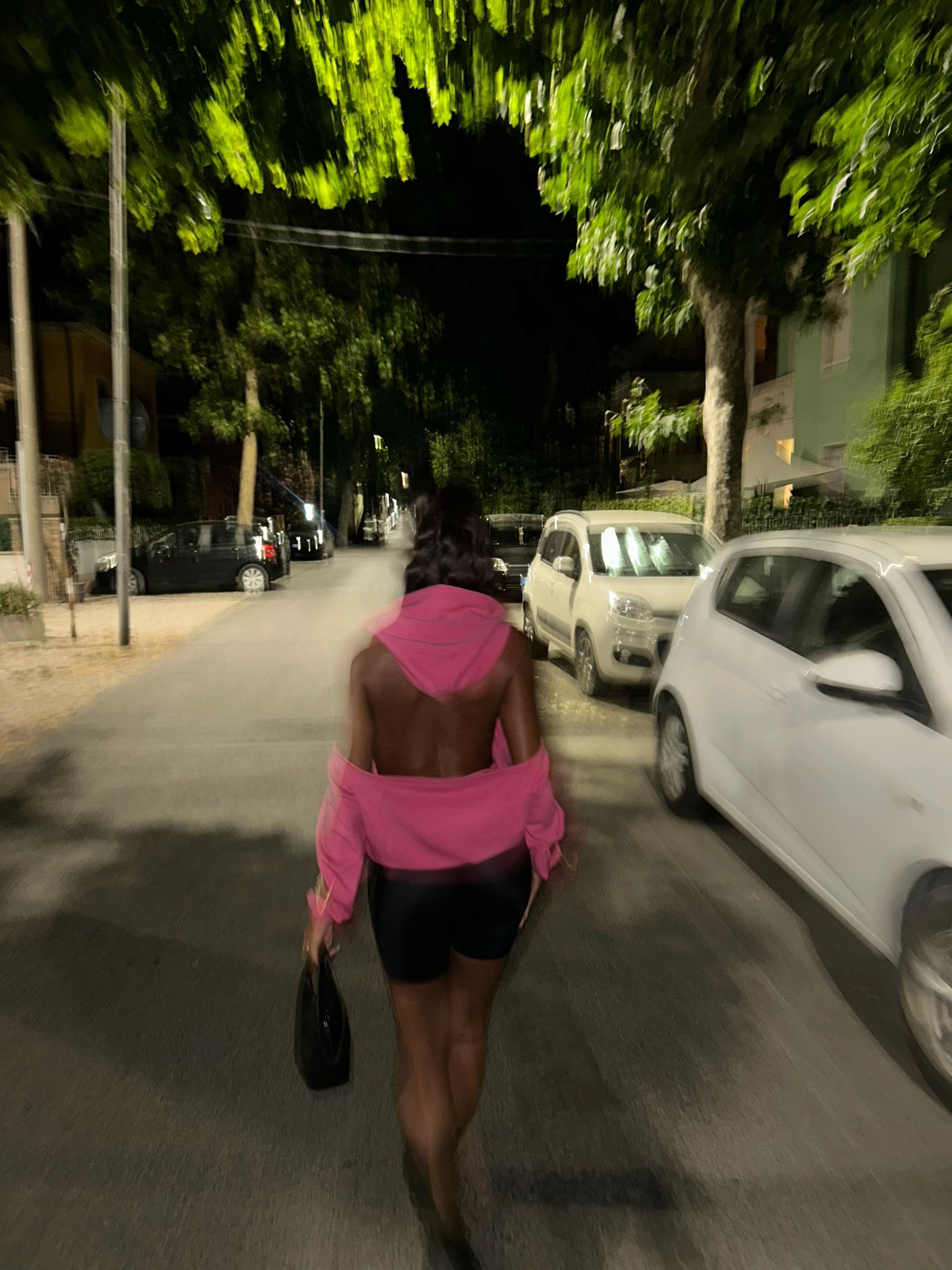 @federica conti