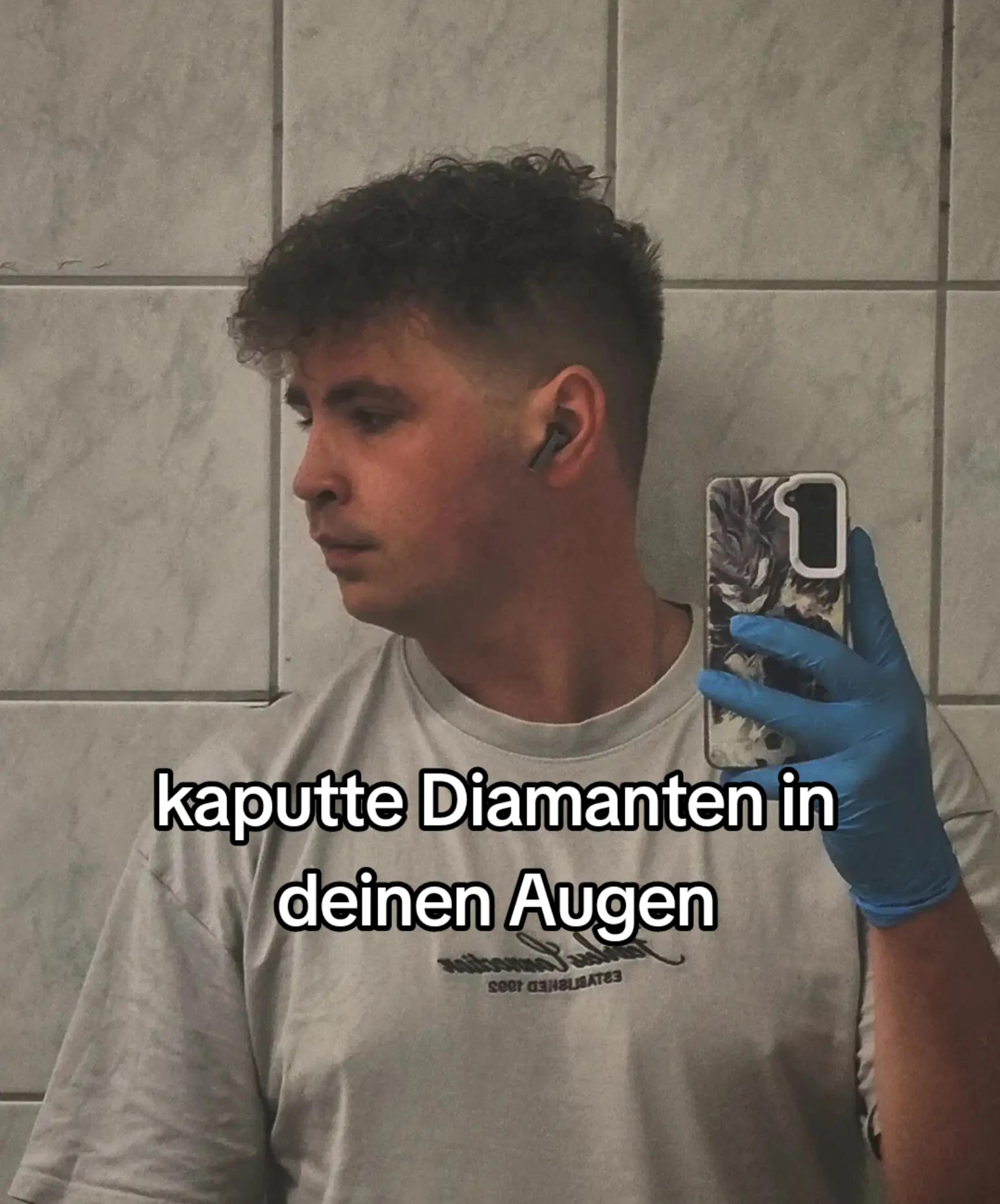 @kiri🥺