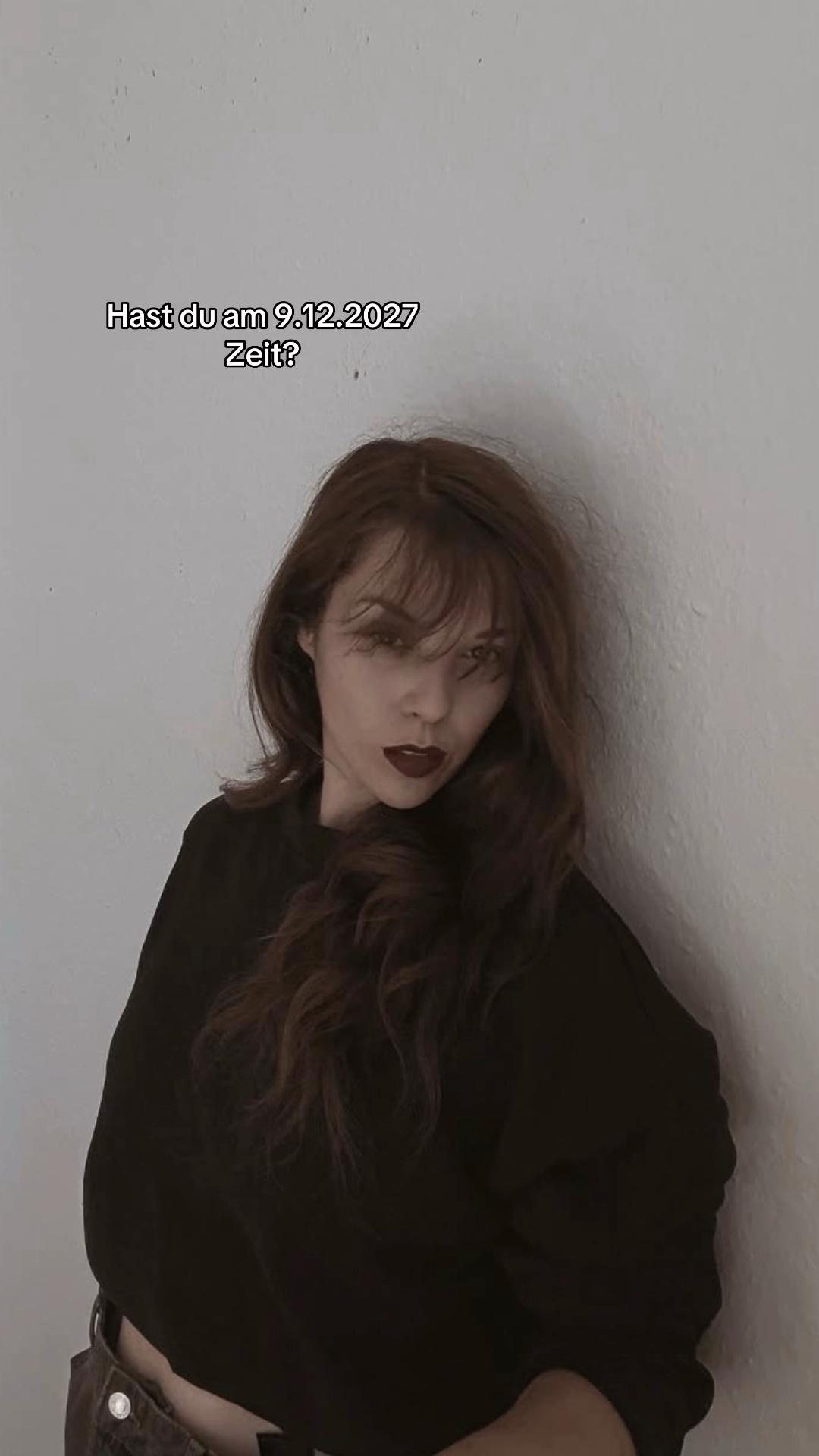 @Vanessa🥾🎞️