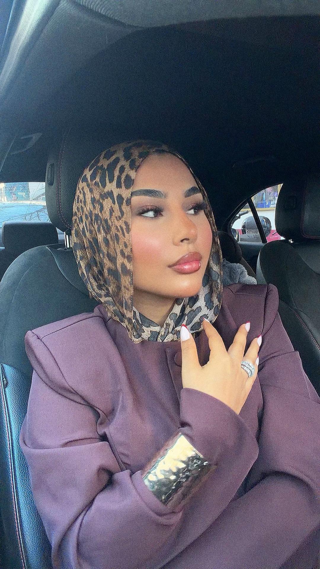@Zahra