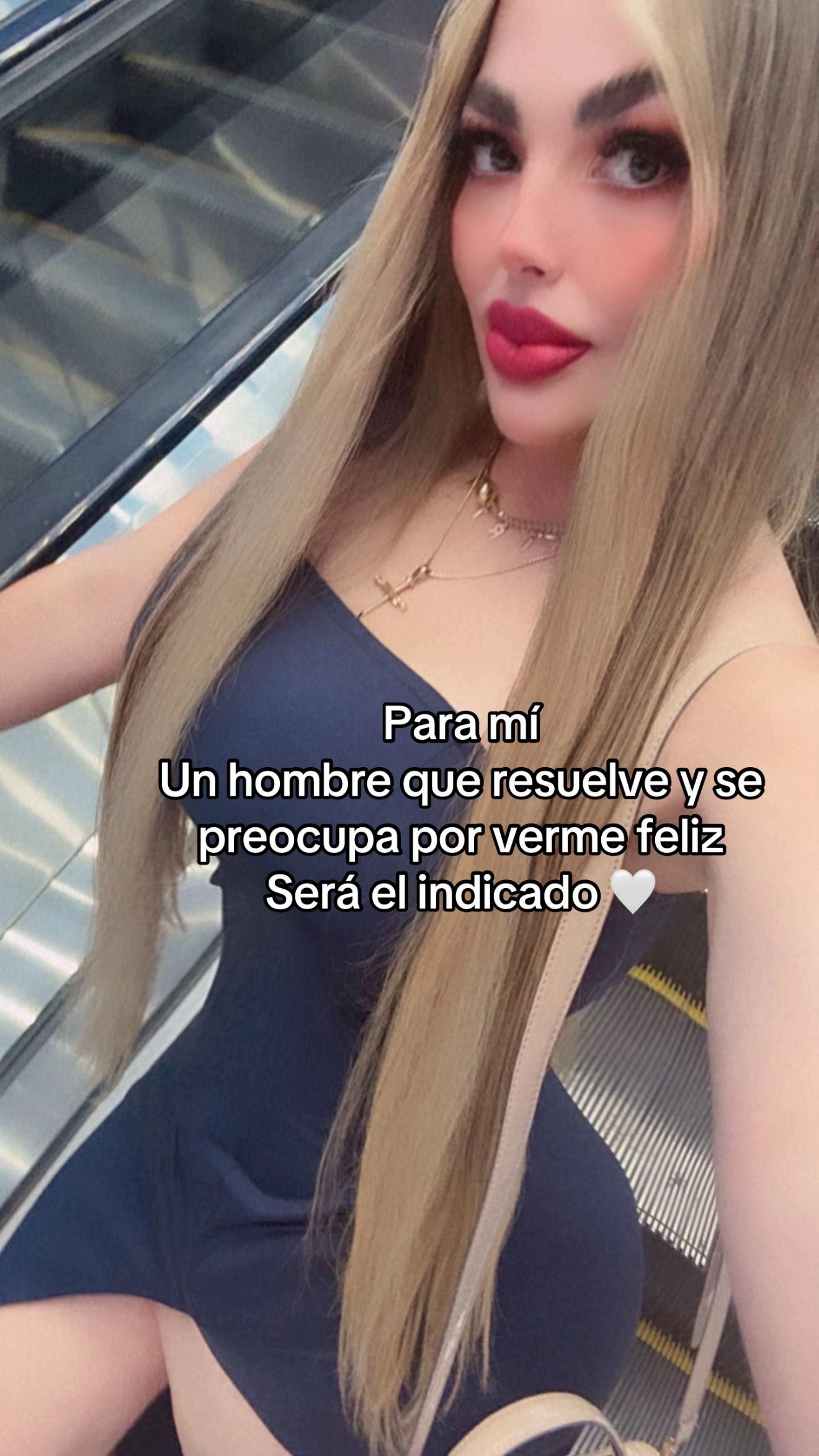 @vanesza_hurtado