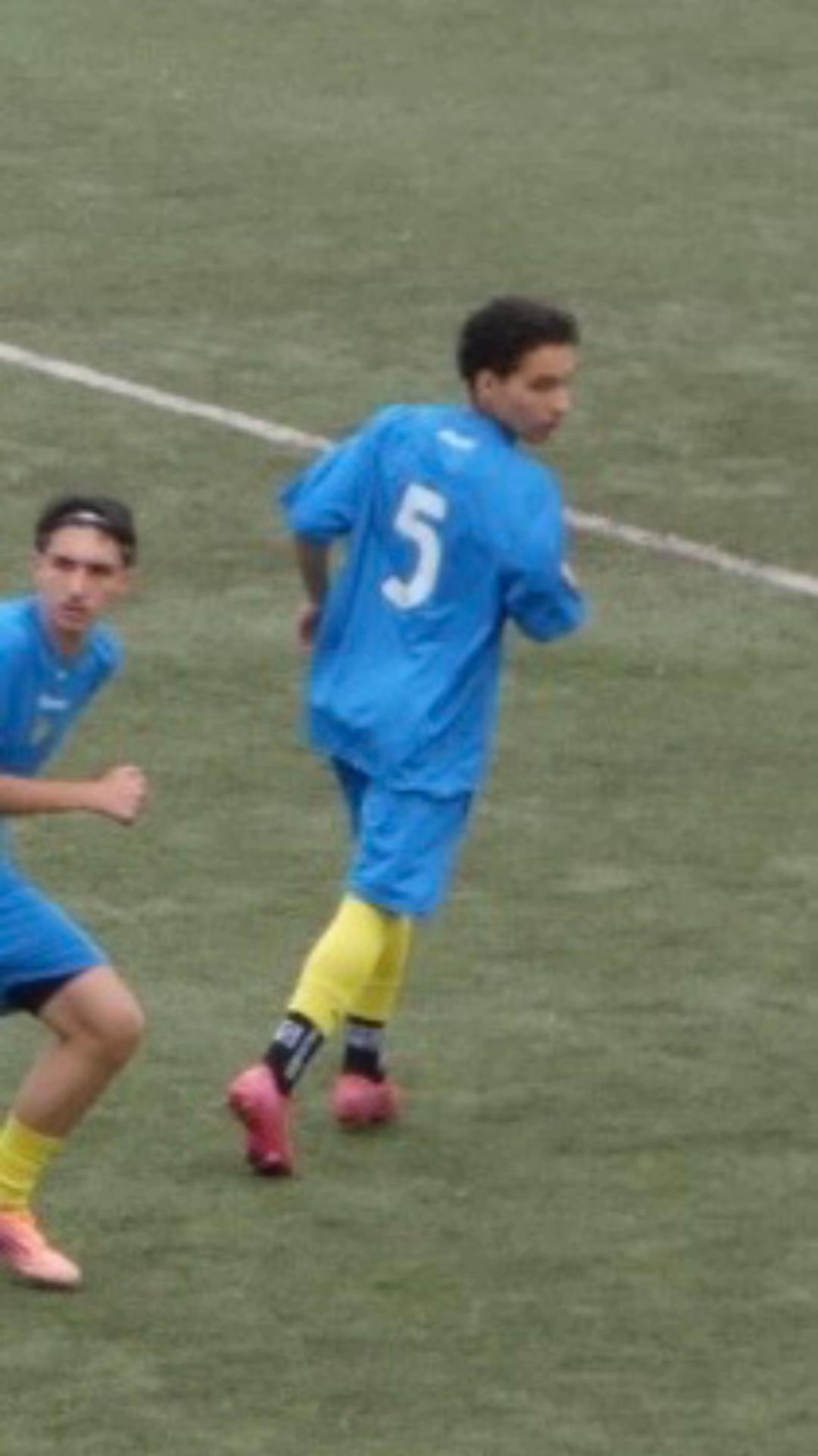 @anto_jr