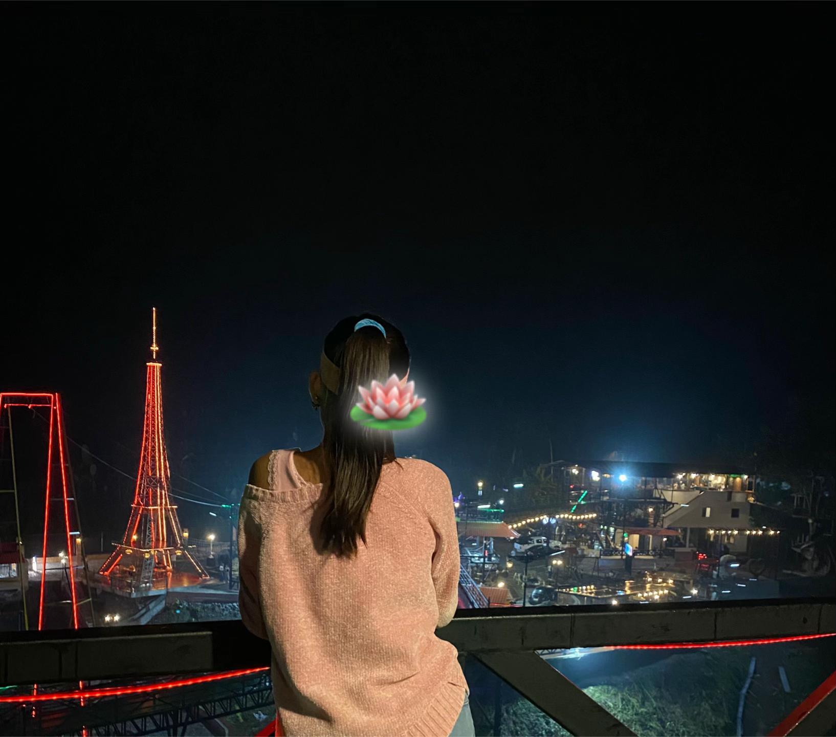 @Erii💫