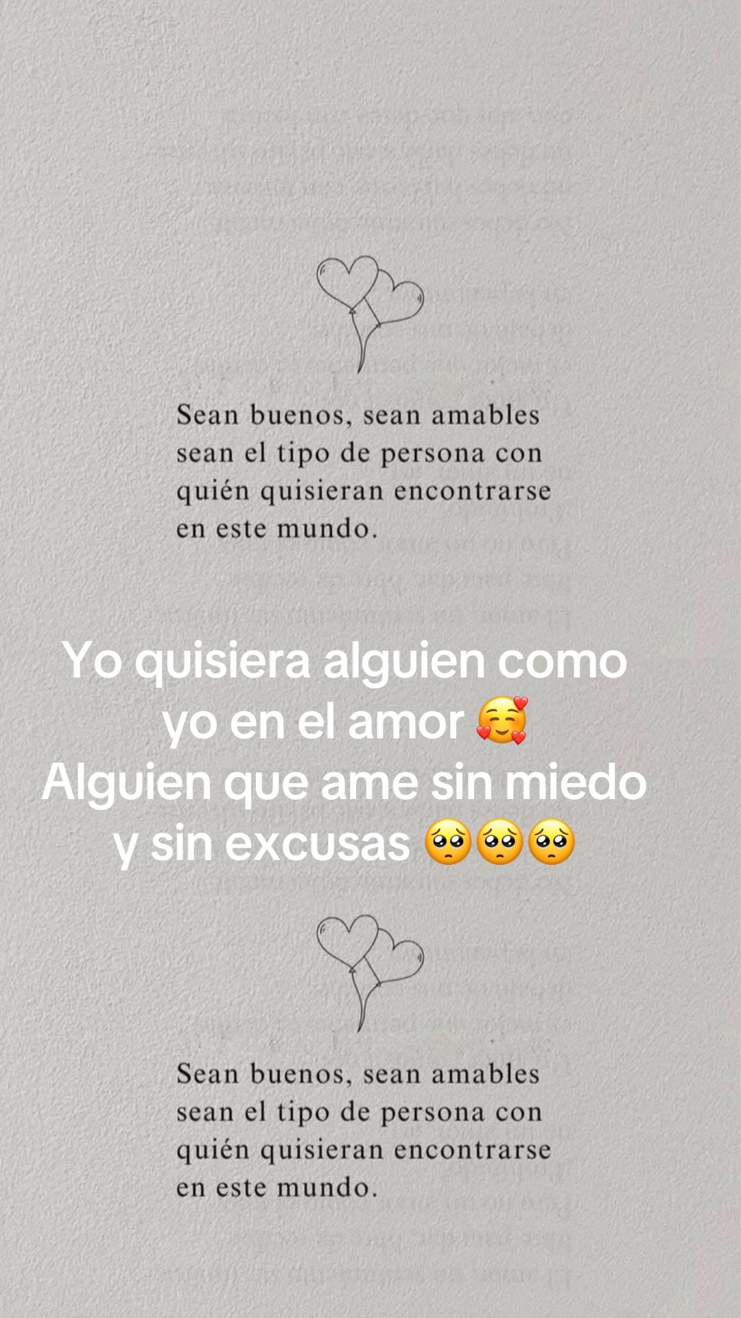@Cristina