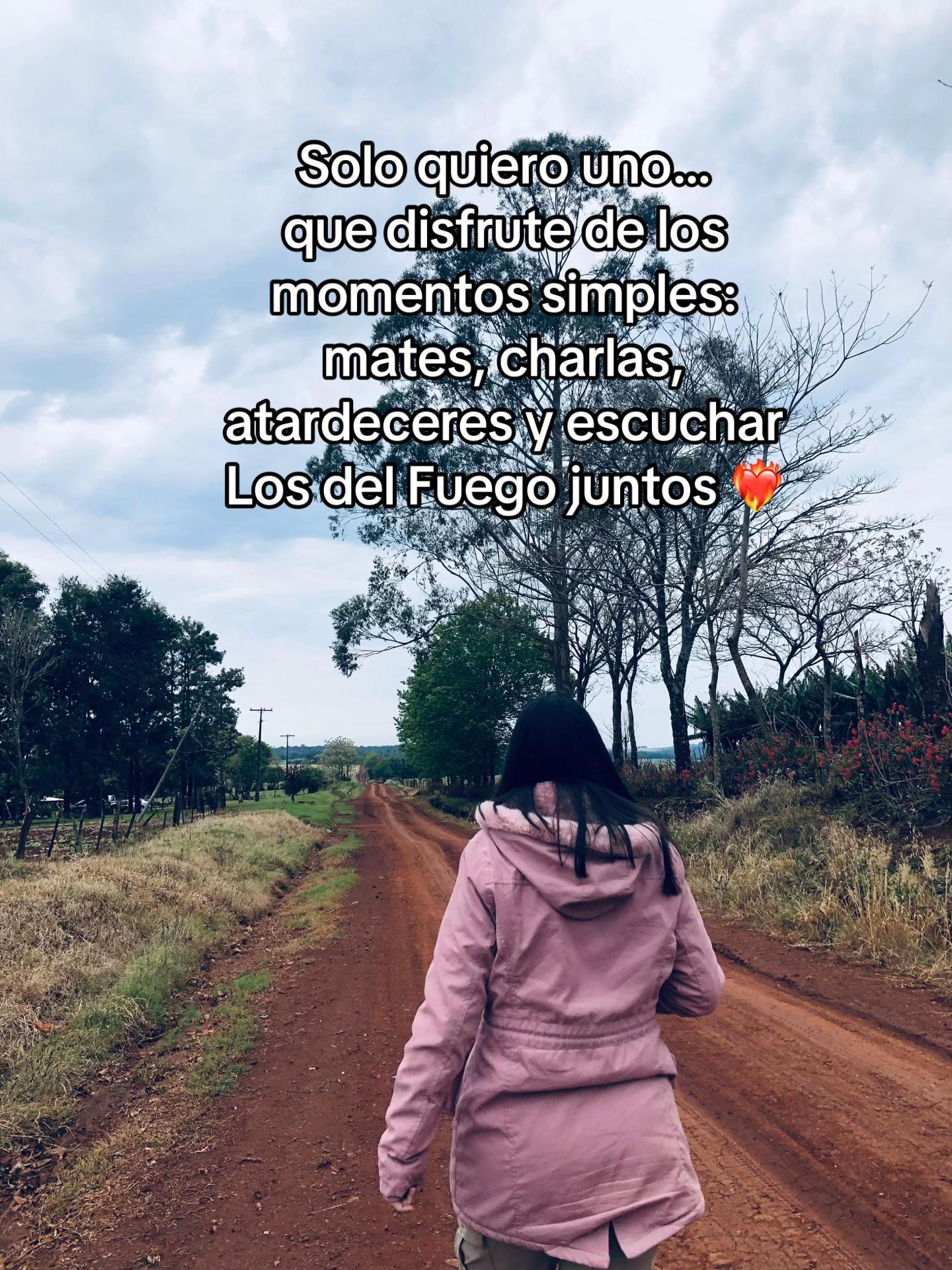 @Brisa Vera 🌻
