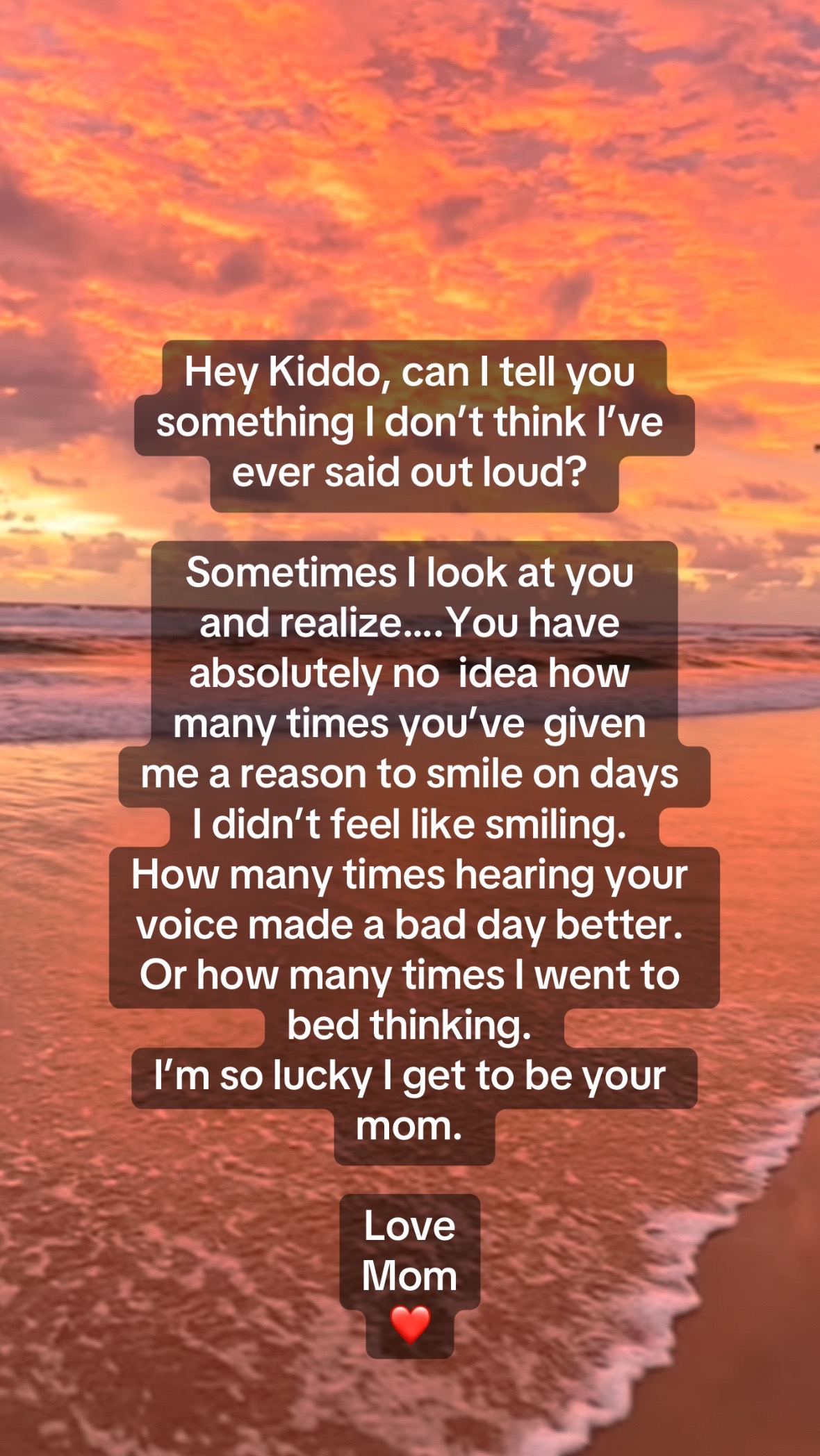 @heykiddofromus