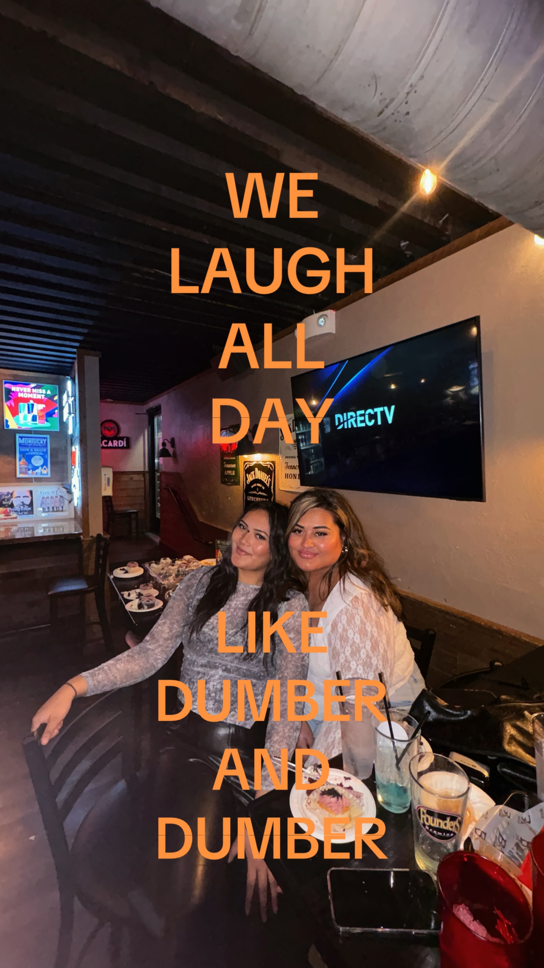 @Jen