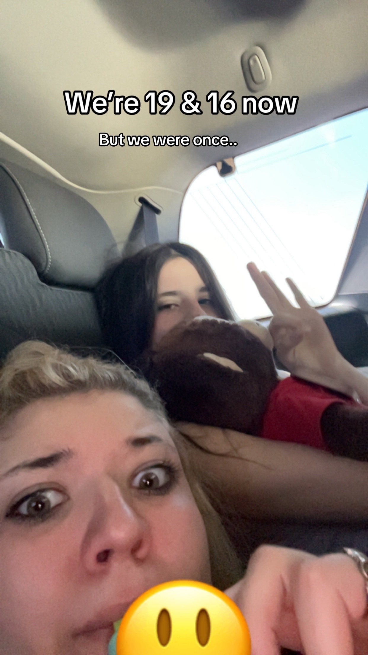 @Breigha
