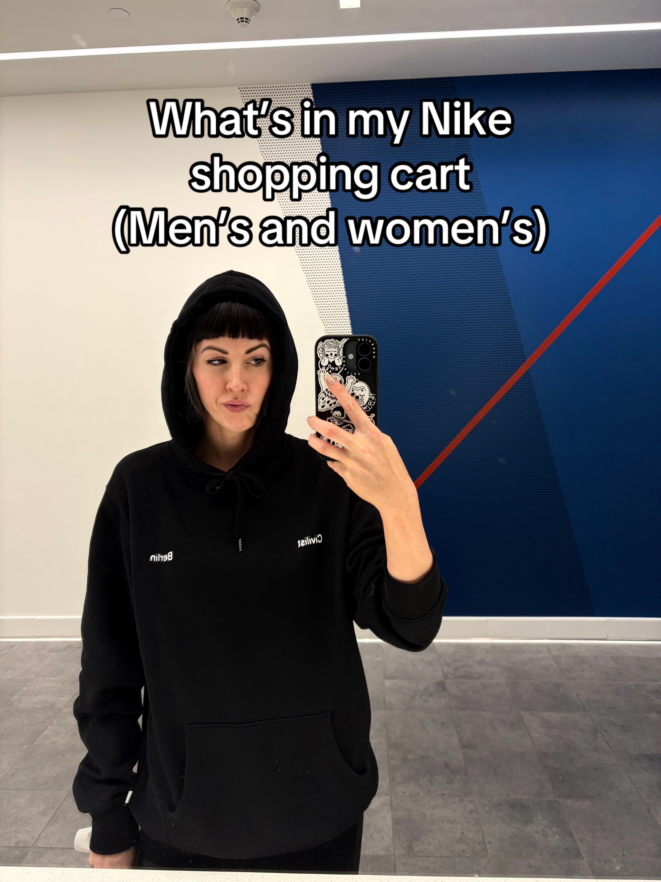 @Krista 🖤