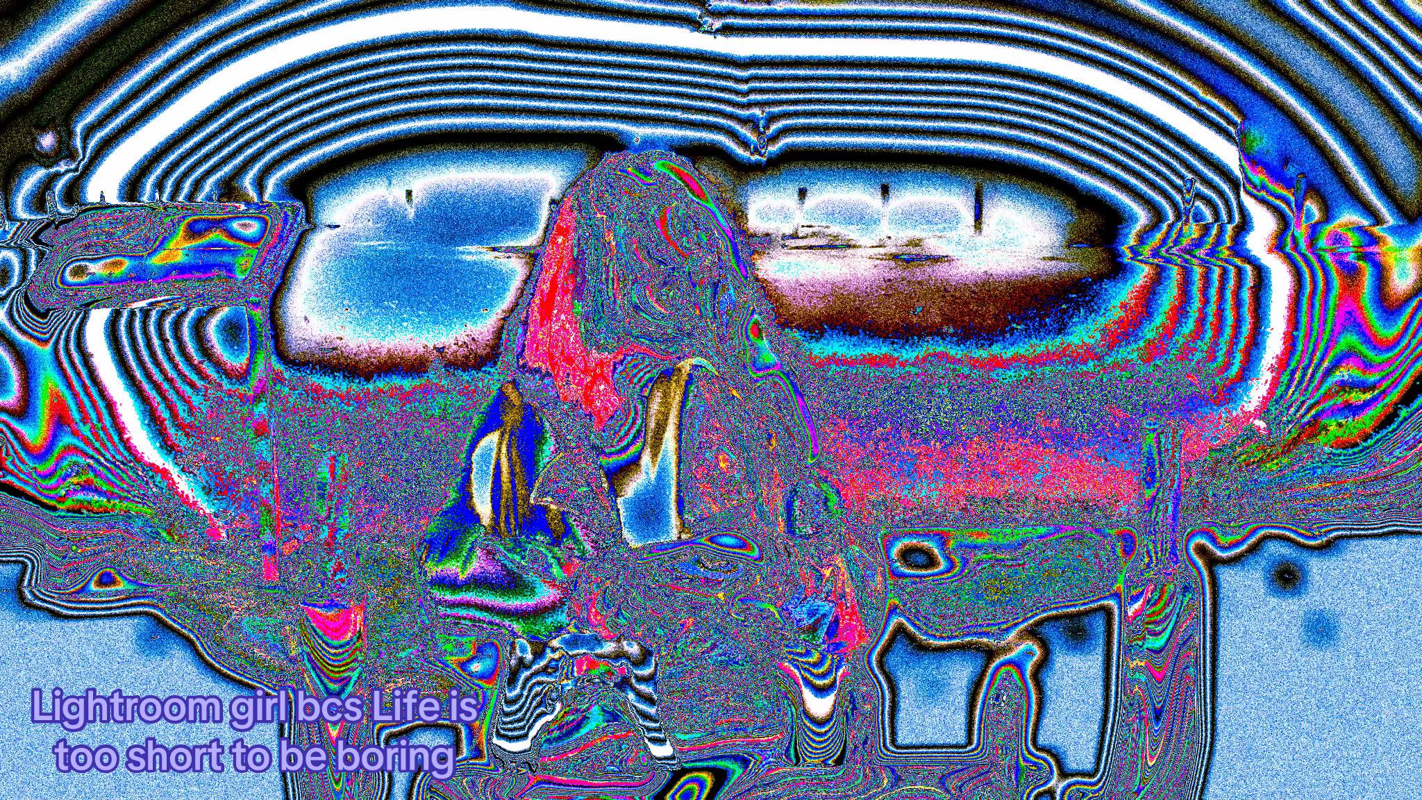 @autisticd0ll