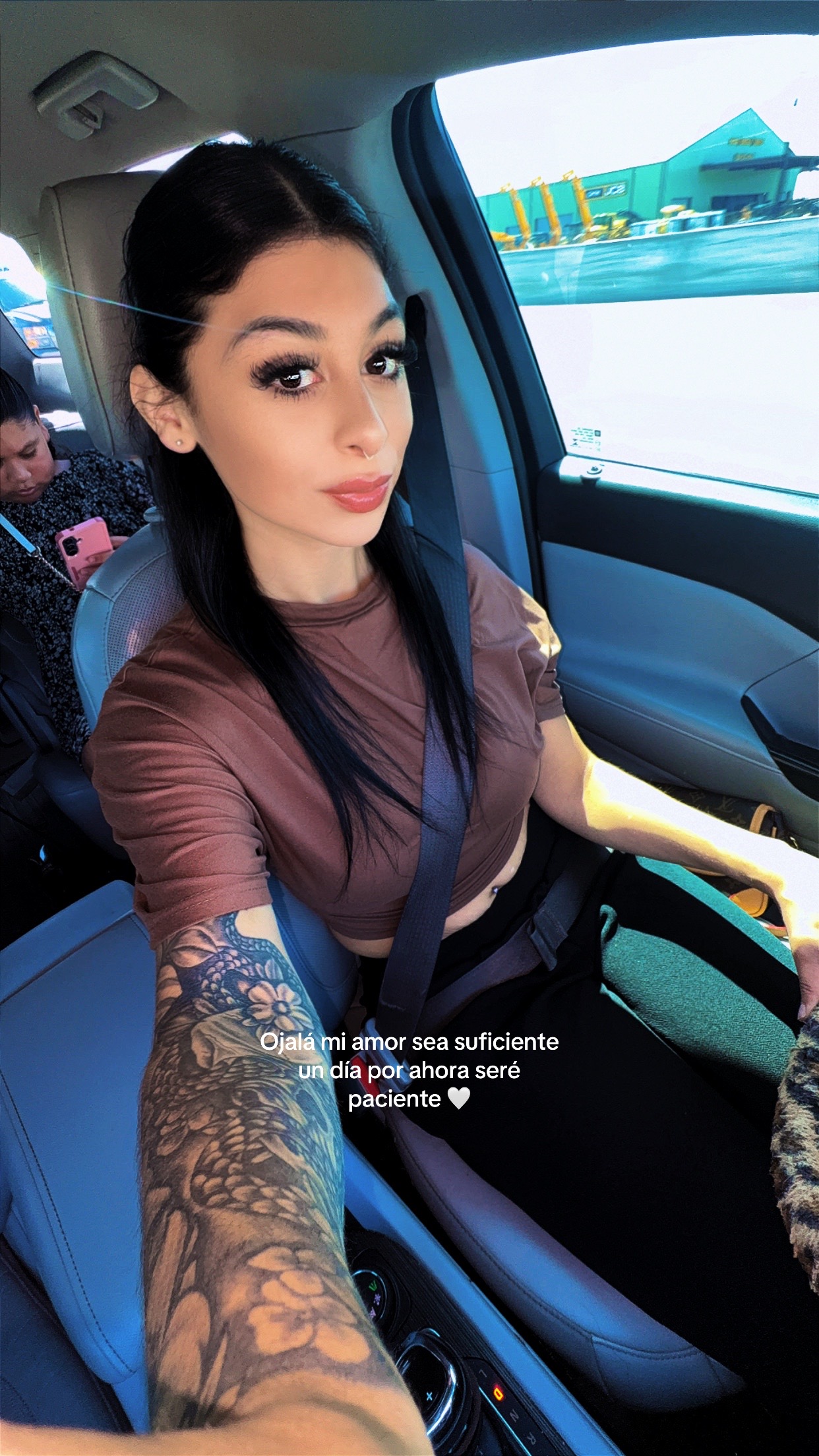 @Victoria González