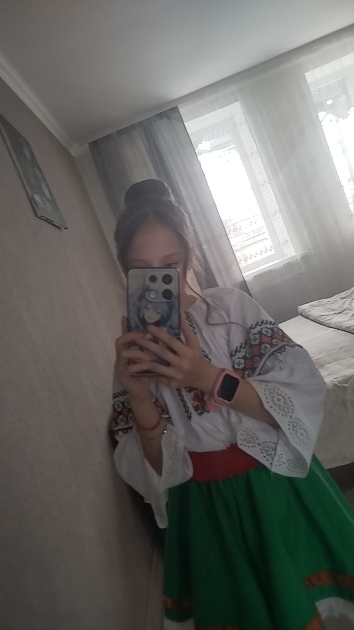 @anastasiatoderas5