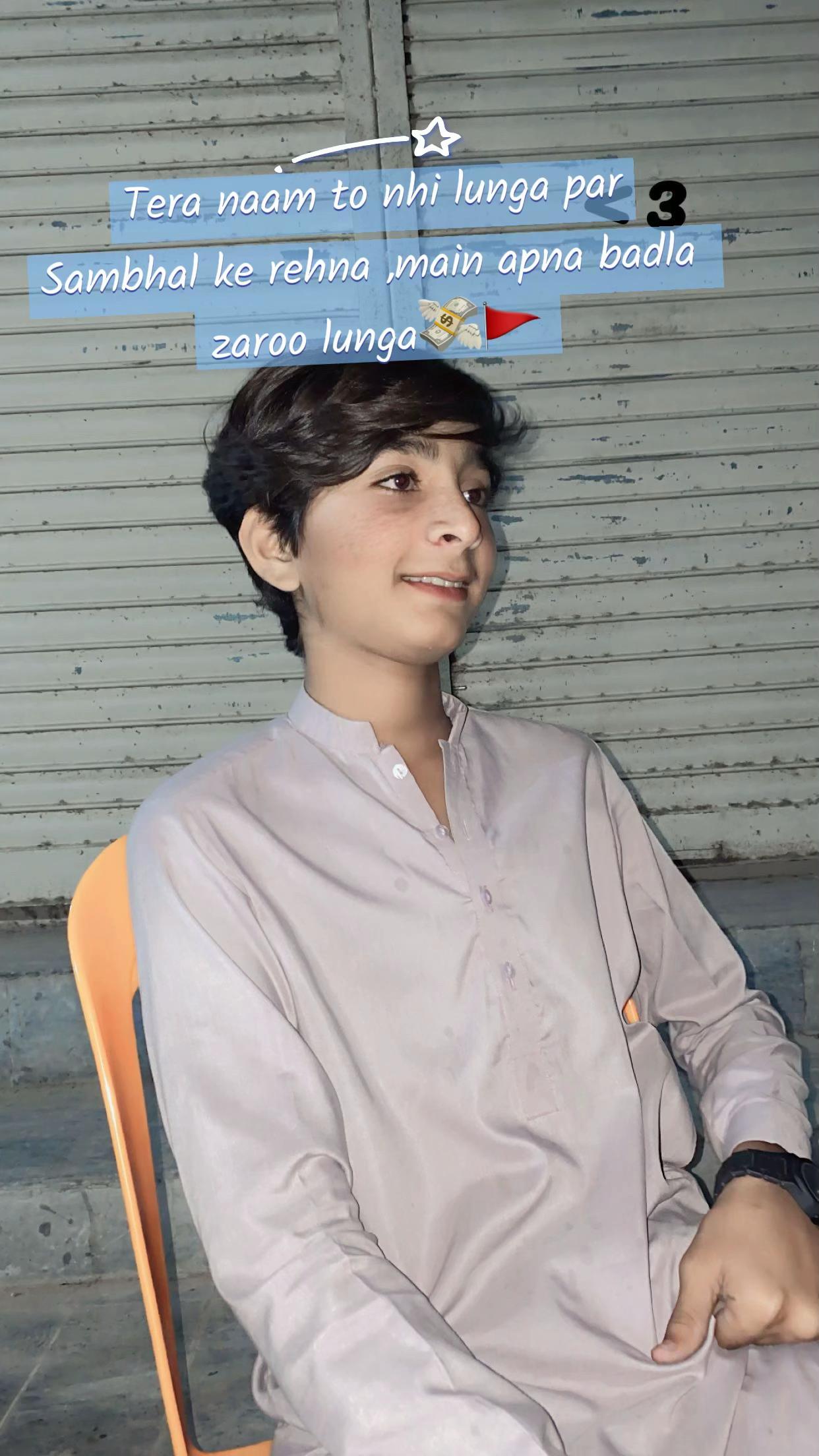@👑20🤍10👑