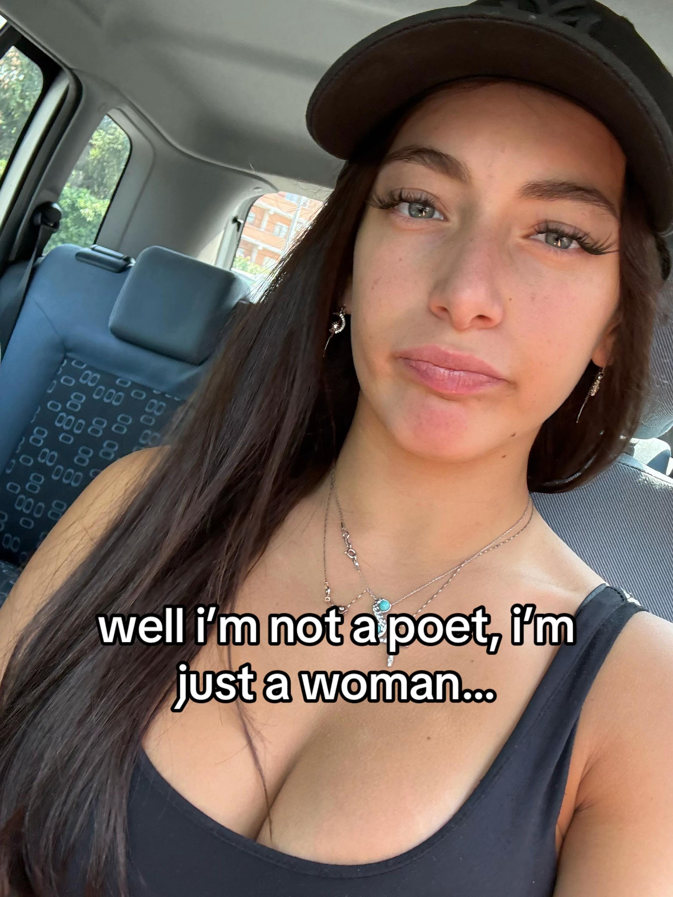@carol4theplot