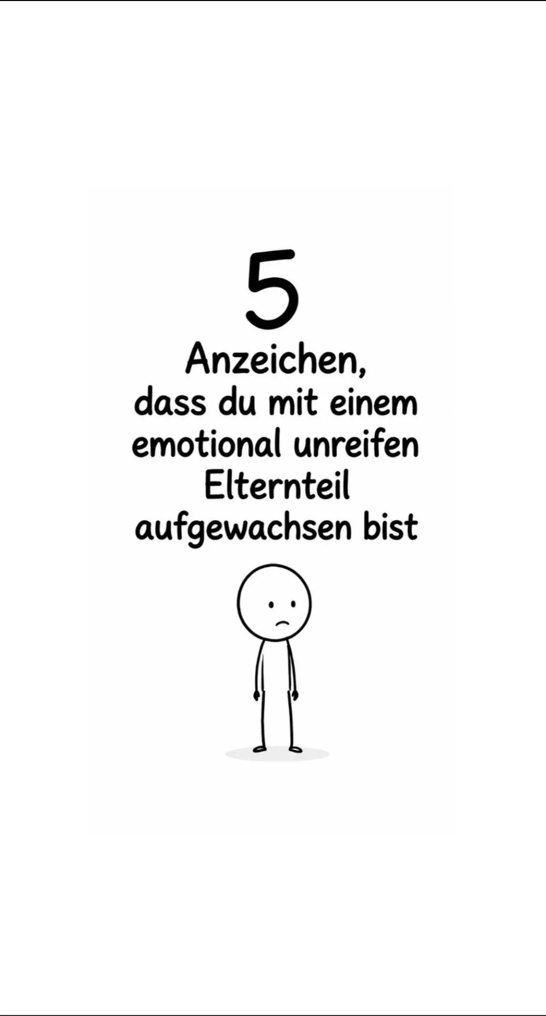 @VersteckteNarben.Buch