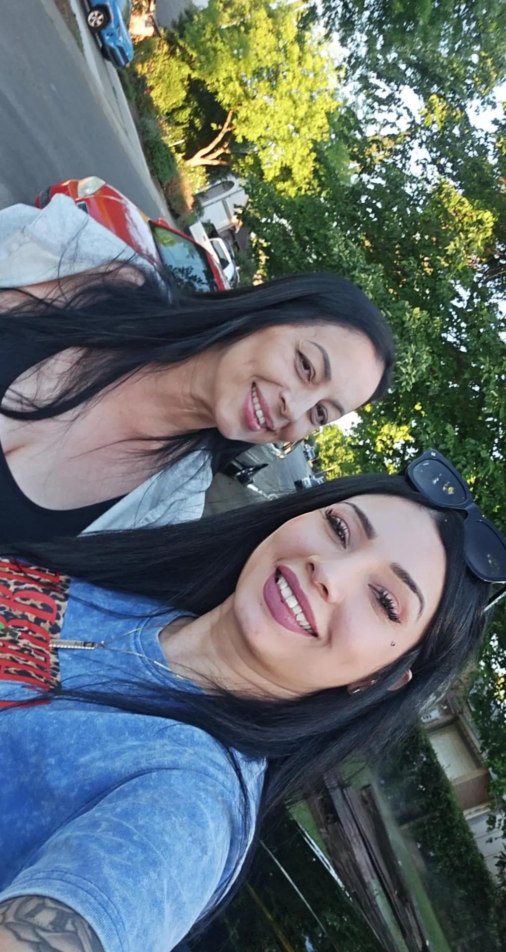 @MsReemartinez916