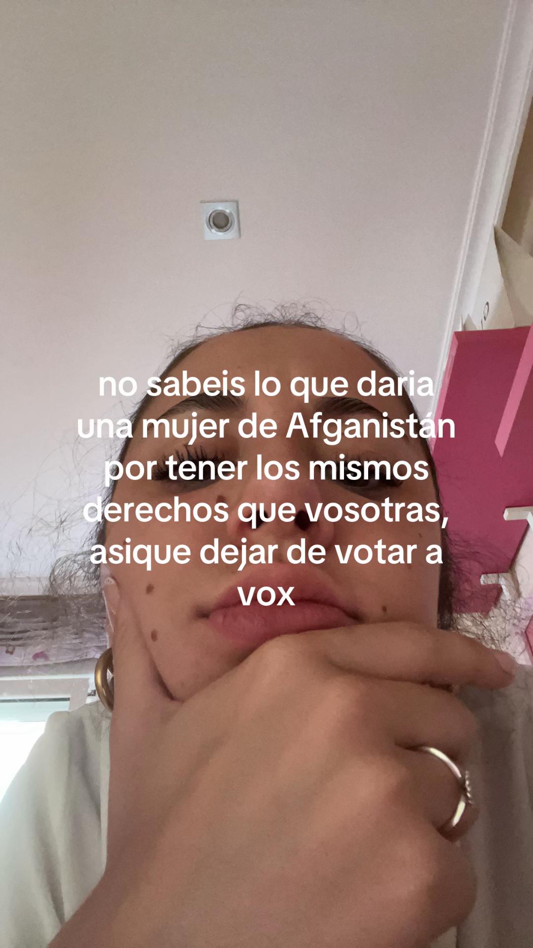 @🤍