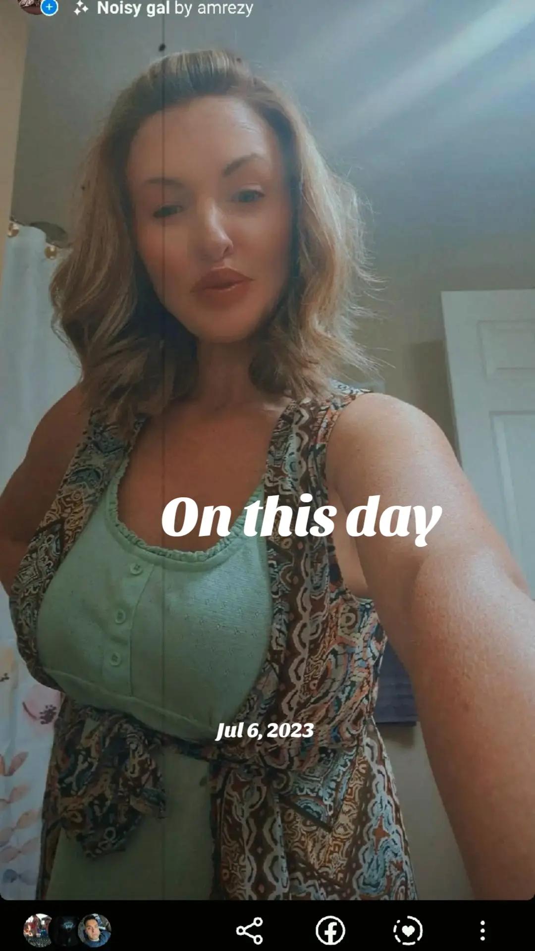 @✨️🖤🌛Dallas.Blue444🔥💚