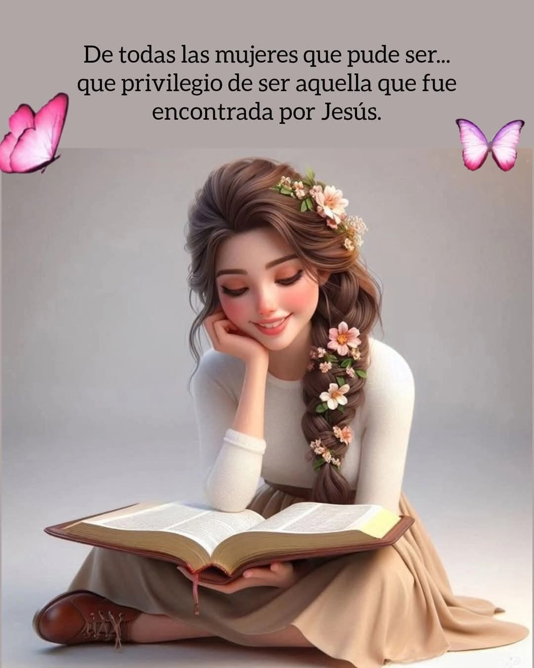 @luzmila 7❤️🇧🇴🤍