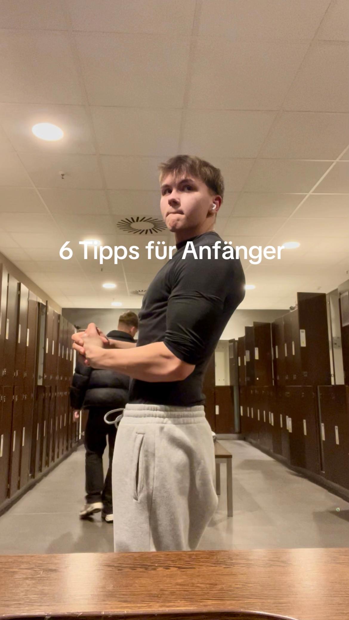 @billigene