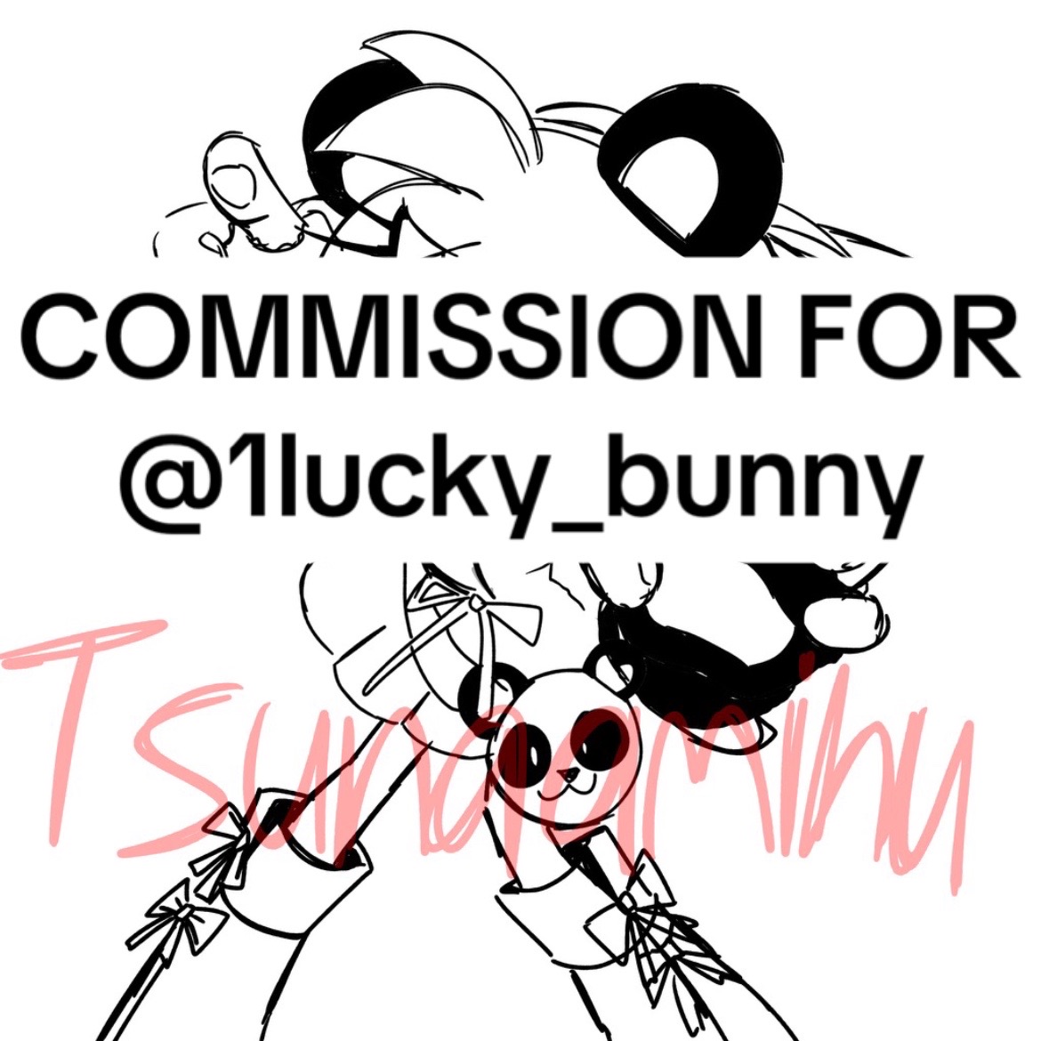 @tsuunamihu