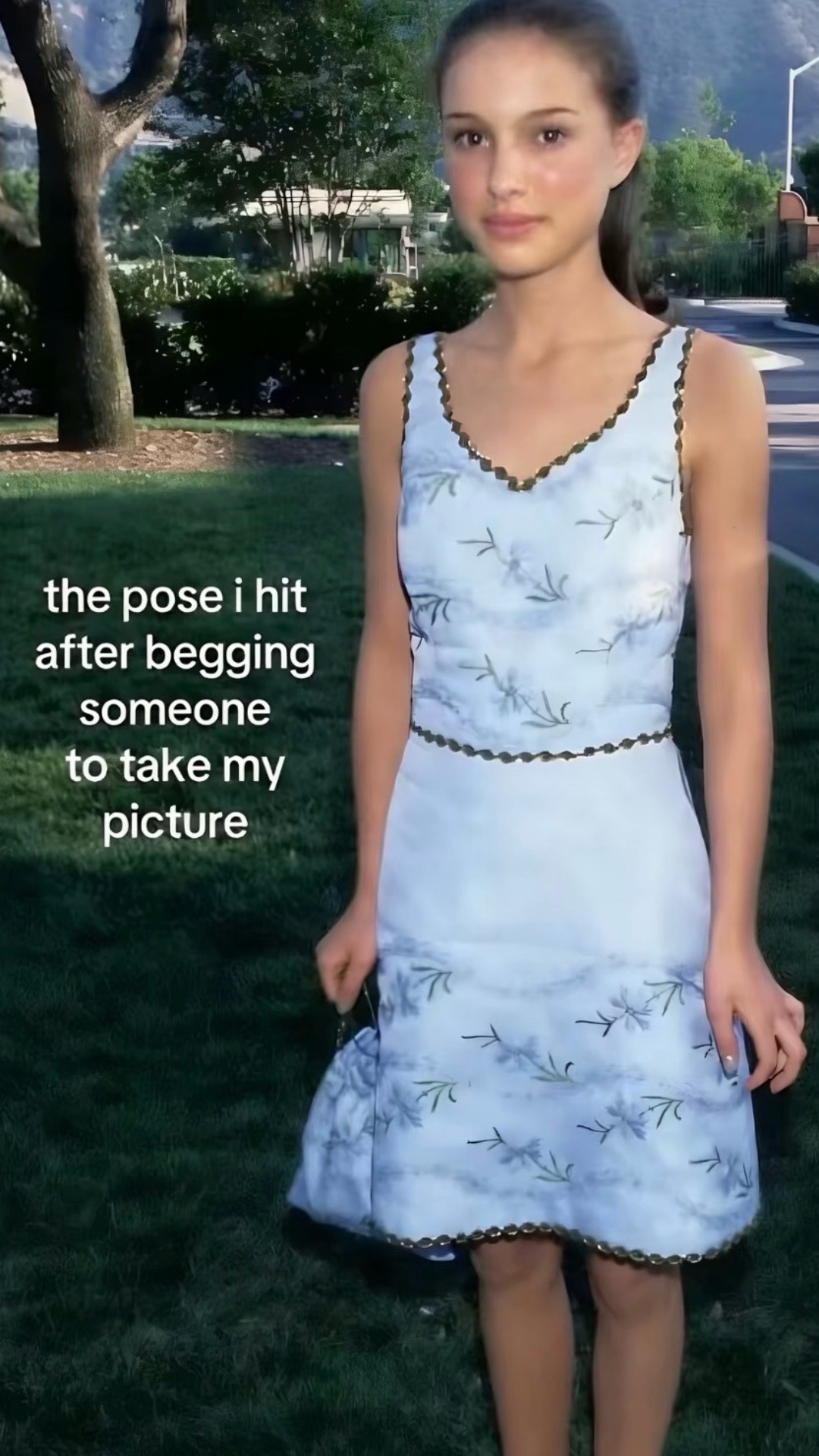 @𓆝 ⋆𝓛𝓲𝓵𝓵𝓲 𝓜𝓪𝓻𝓲𝓮