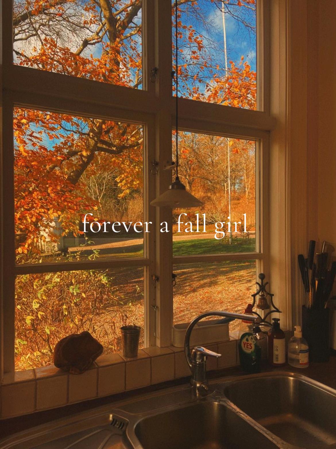 @𝐼𝑠𝑎𝑏𝑒𝑙𝑙𝑒