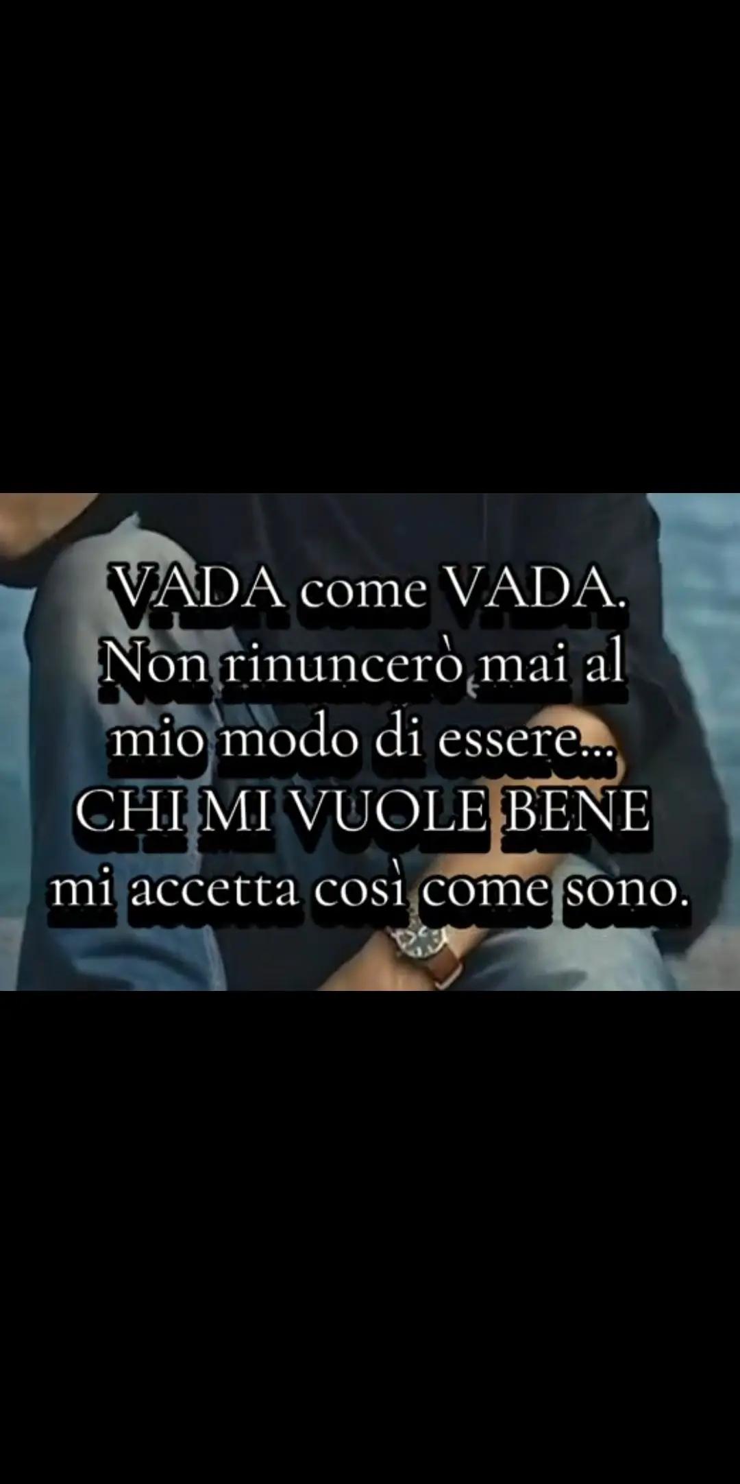 @Pino Di Lascio