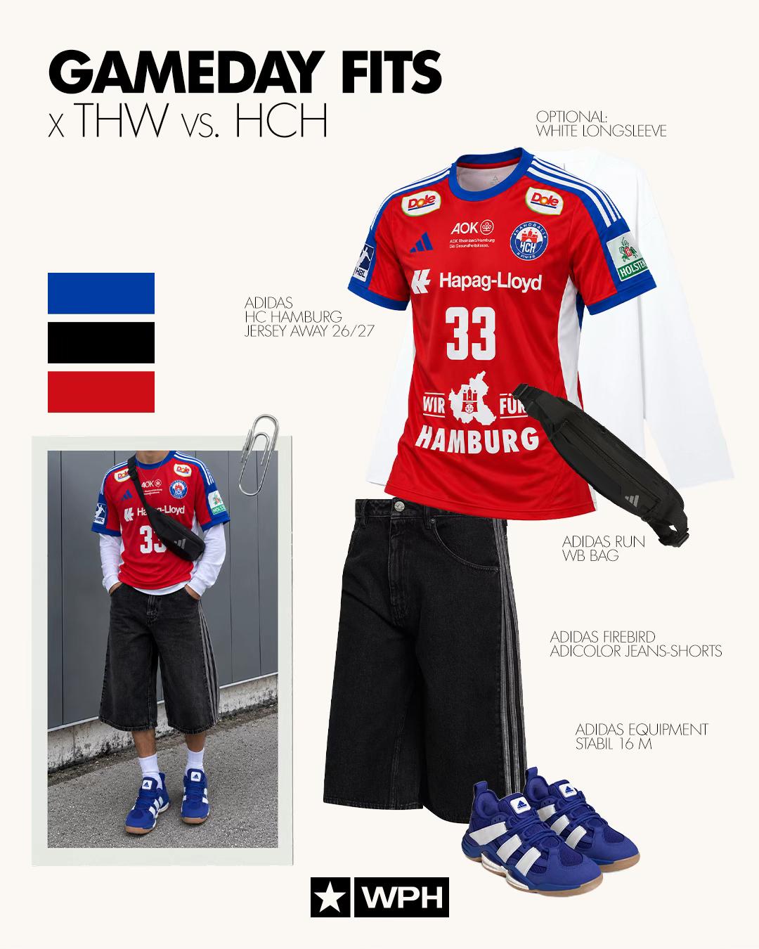 @WePlayHandball