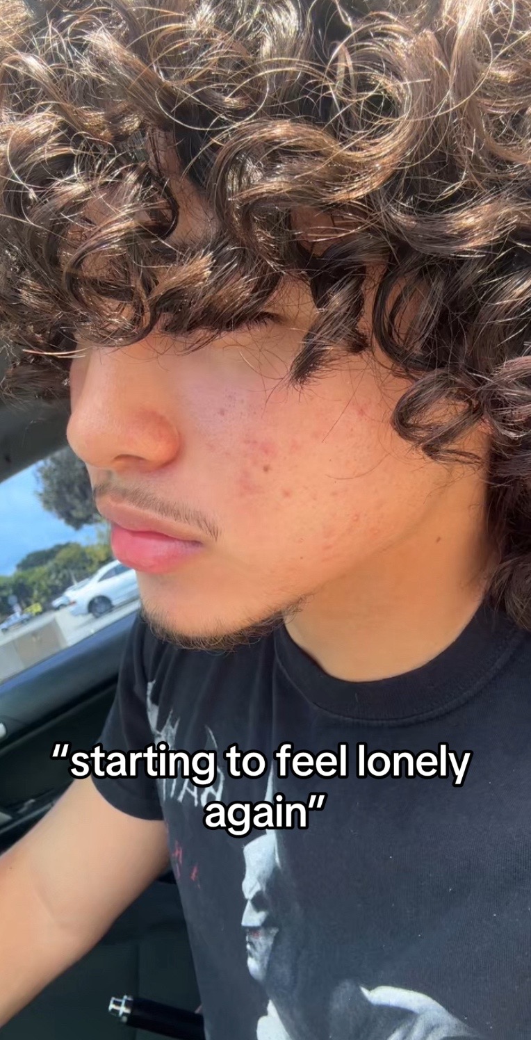 @Ethan