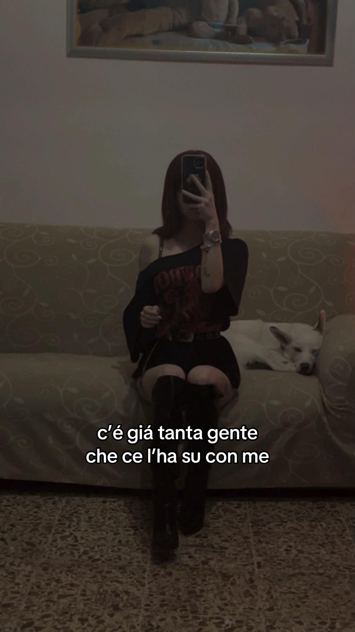 @мiяiам🦋
