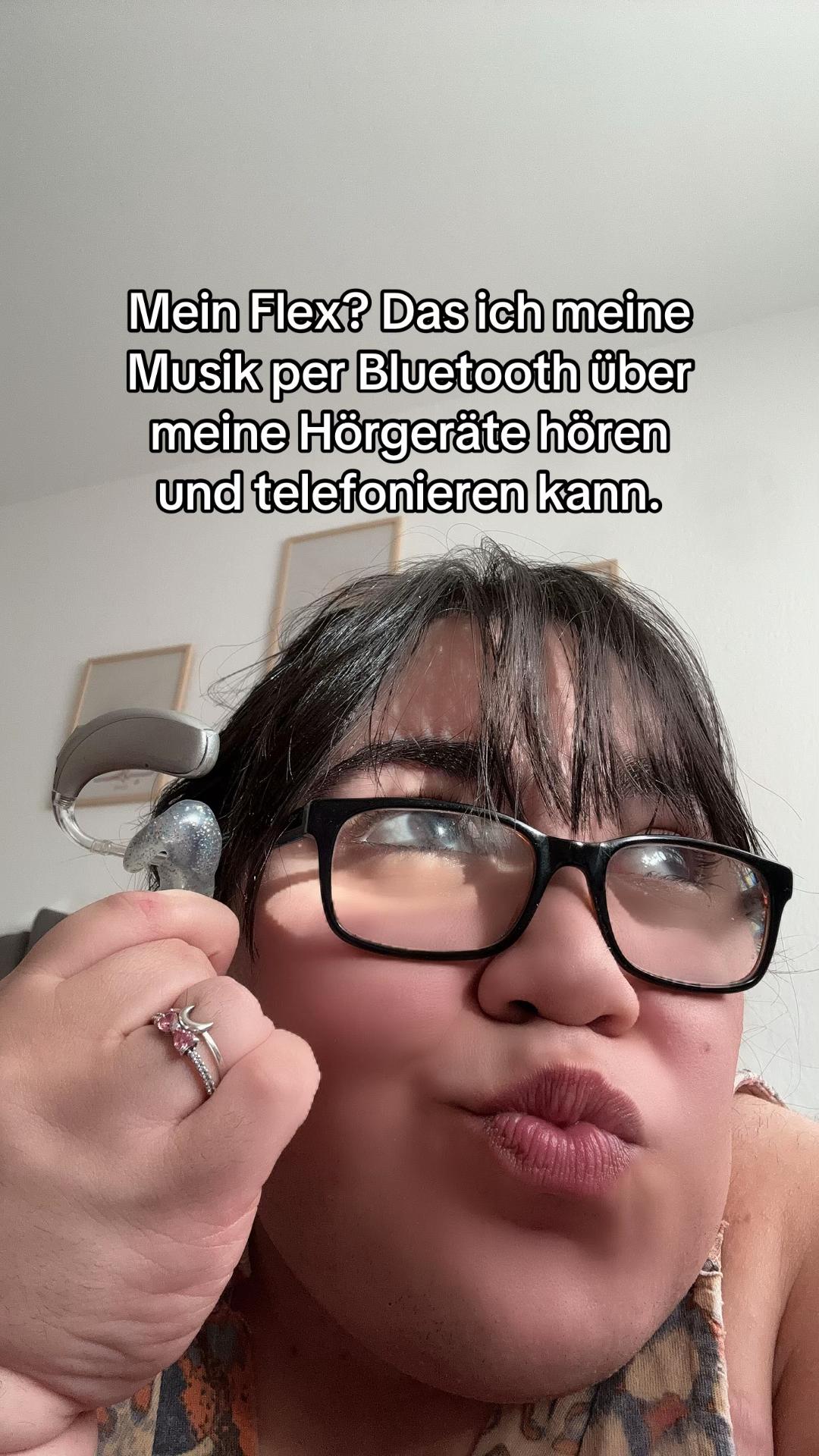 @Ayşin ✨