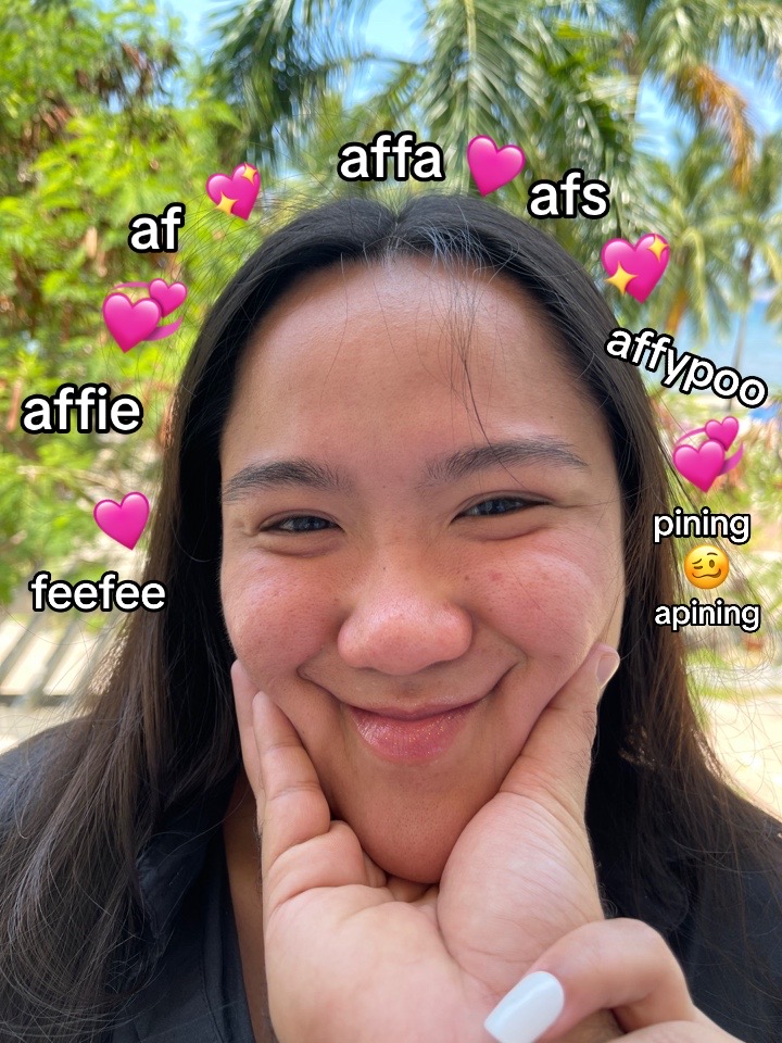 @afjit🪯